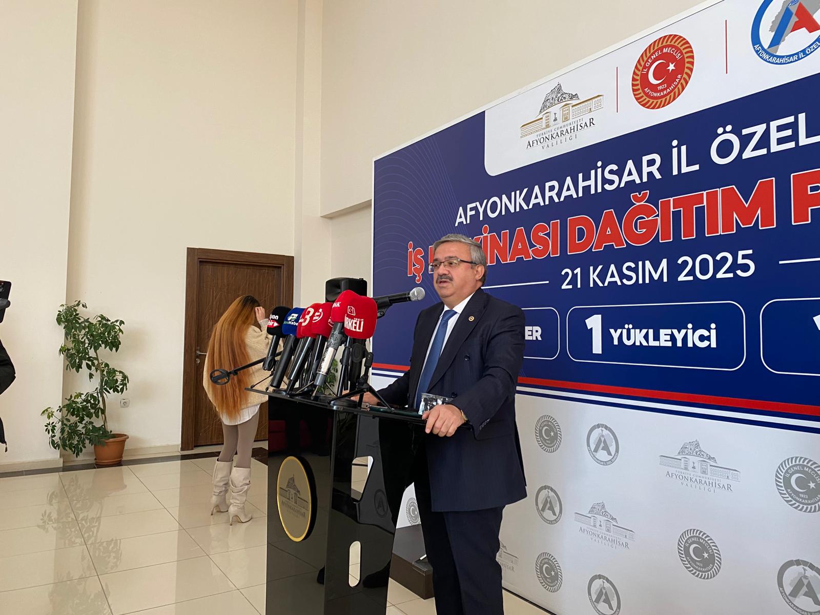 Whatsapp Image 2025 11 21 At 11.41.00