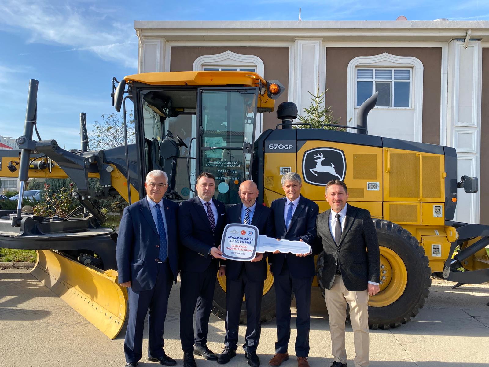 Whatsapp Image 2025 11 21 At 11.51.04