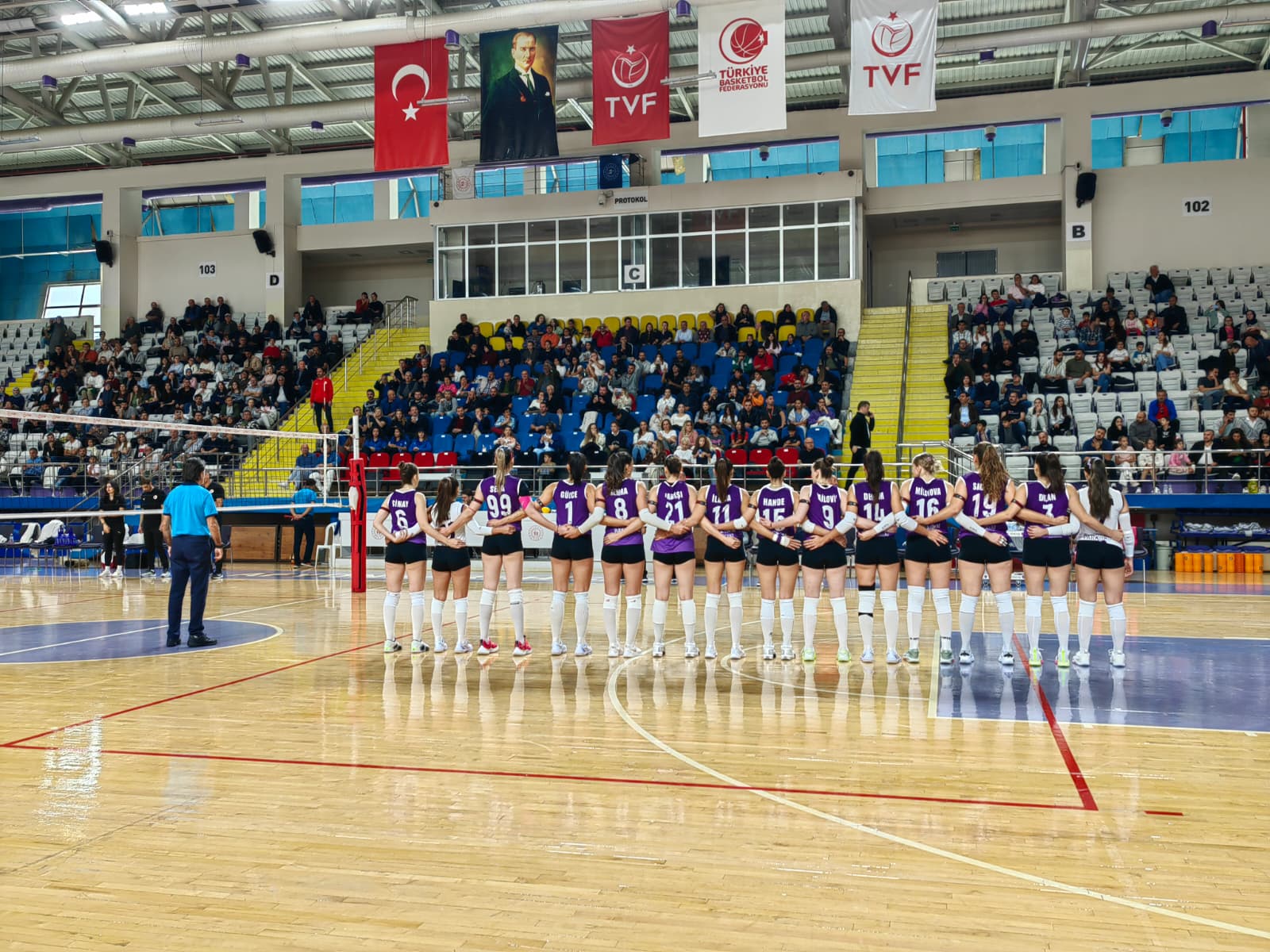 Whatsapp Image 2025 11 21 At 14.40.07