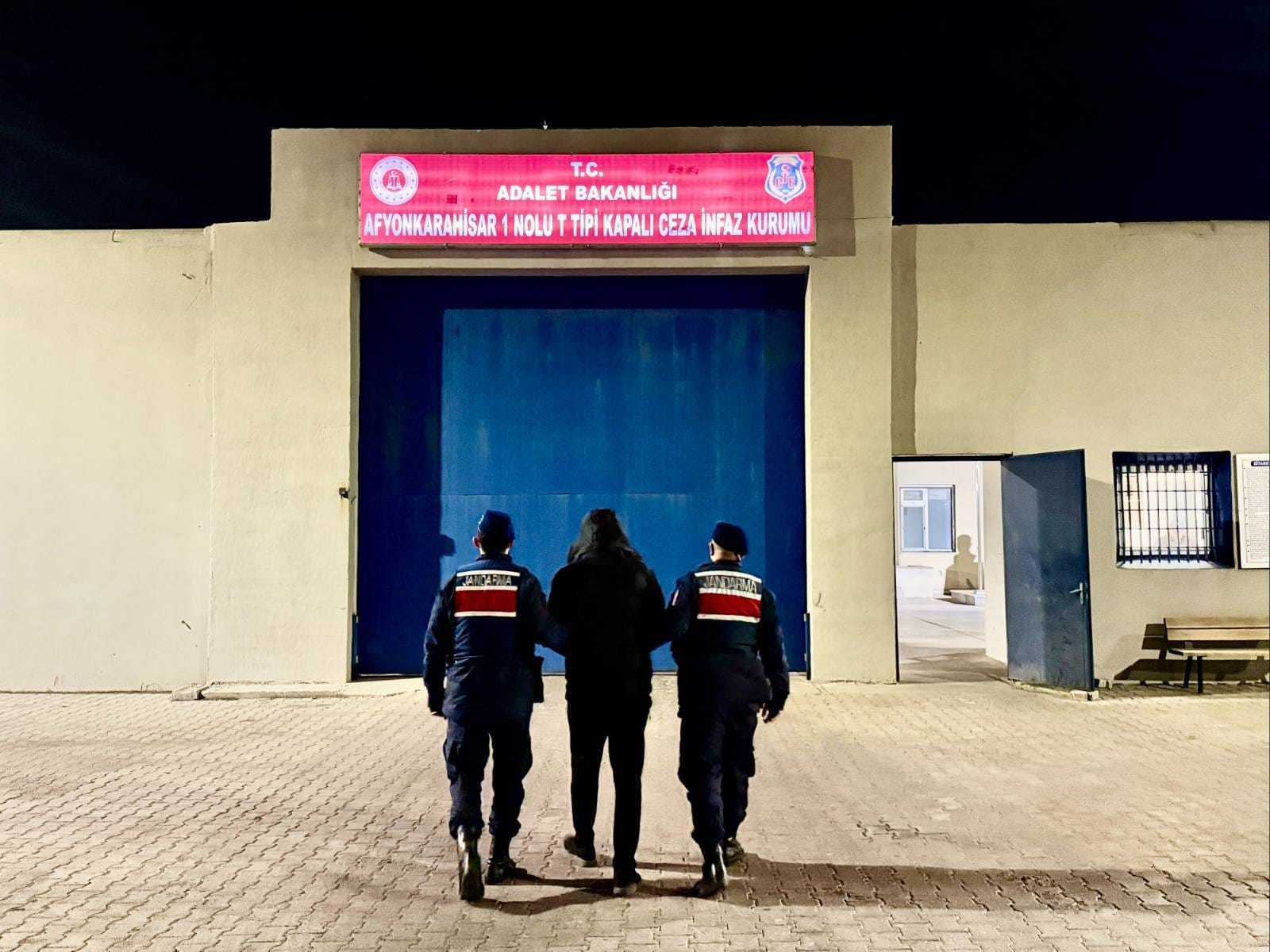 Whatsapp Image 2025 11 21 At 15.16.28