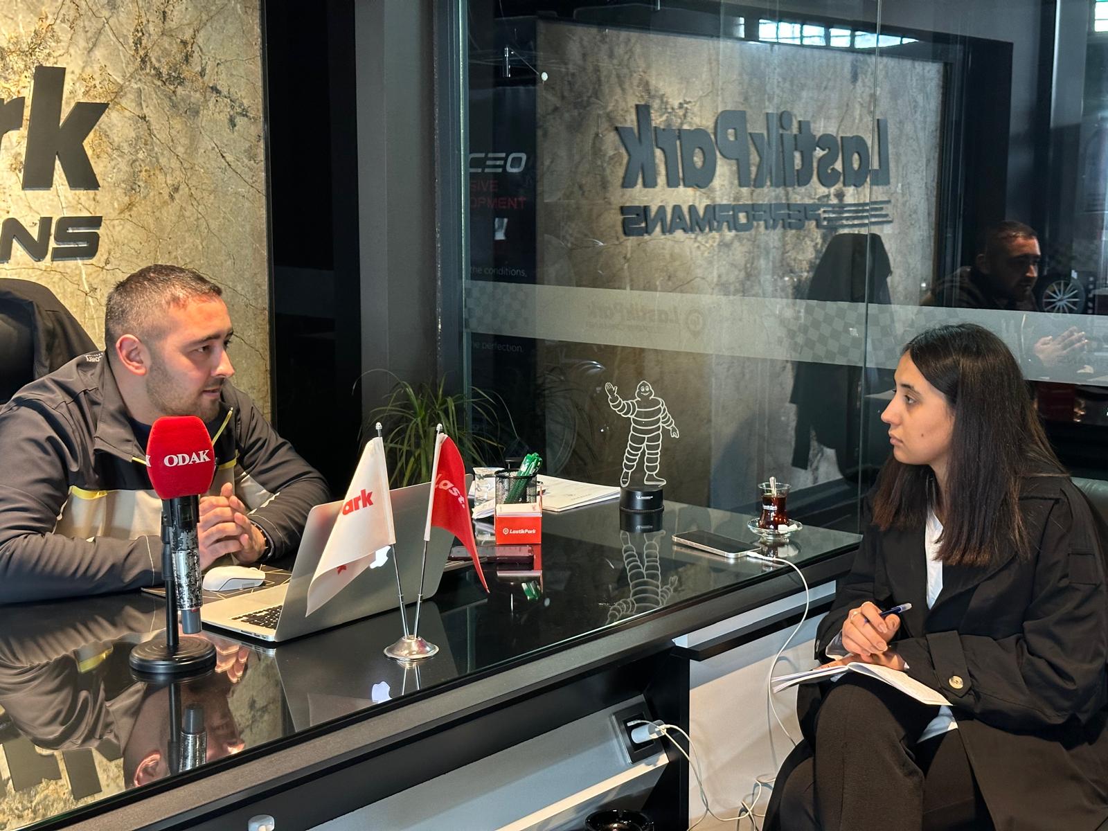 Whatsapp Image 2025 11 21 At 17.22.01 (3)