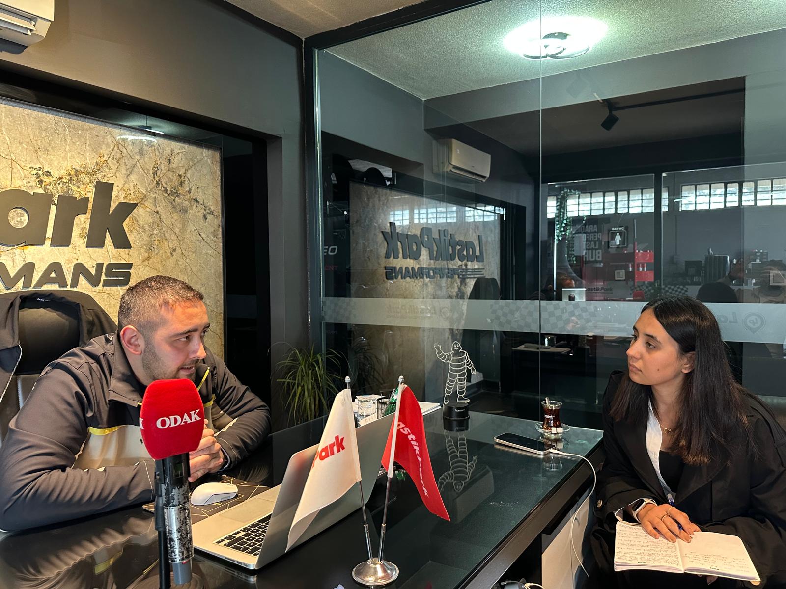 Whatsapp Image 2025 11 21 At 17.22.01