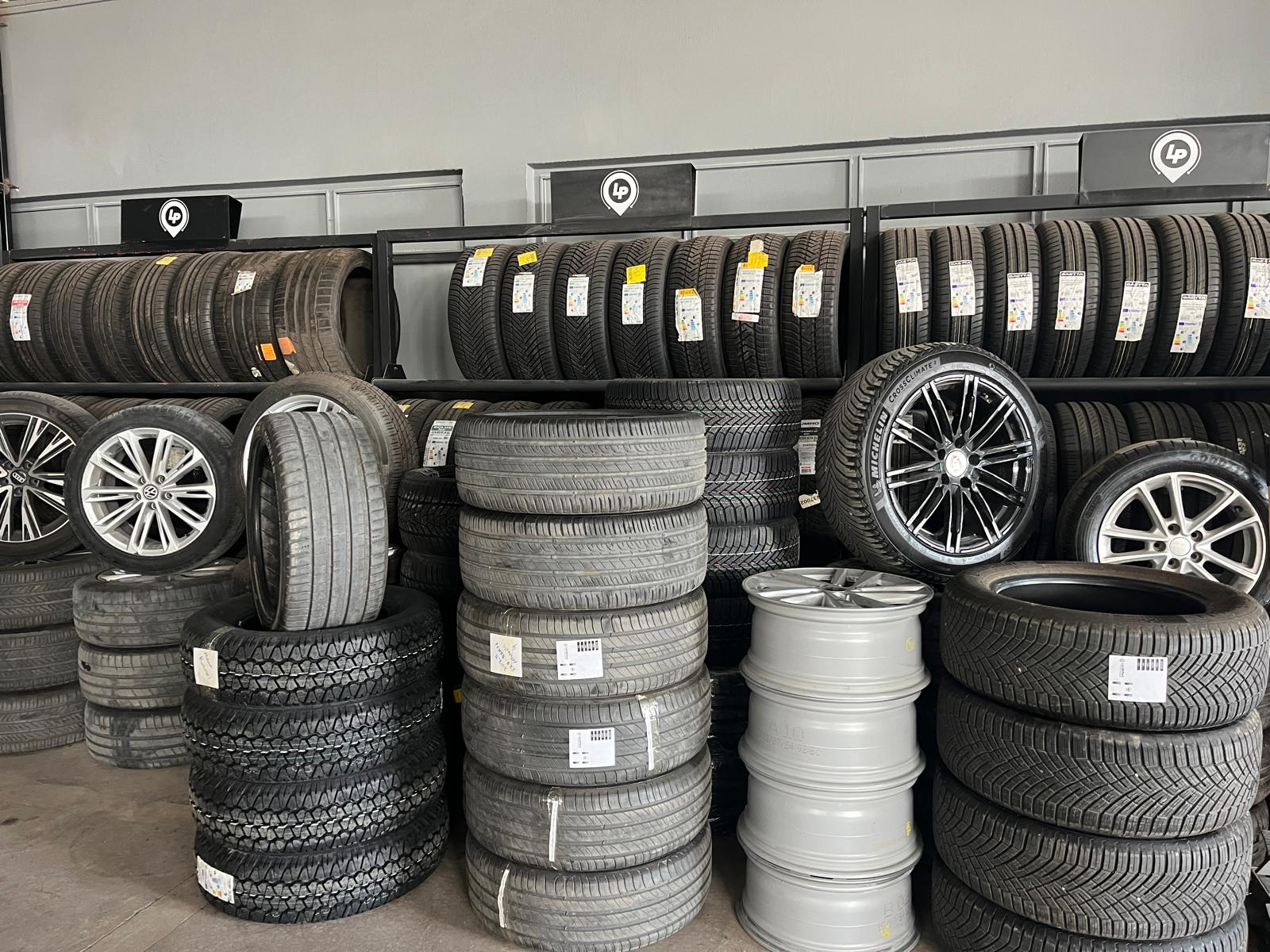 Whatsapp Image 2025 11 21 At 17.22.02 (1)