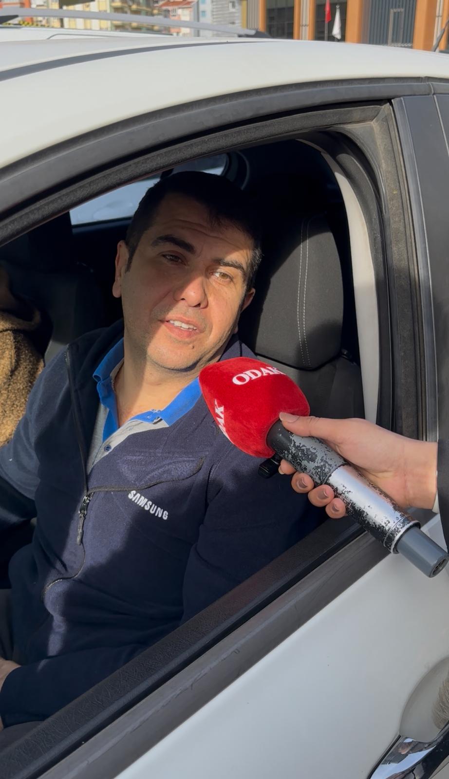 Whatsapp Image 2025 11 21 At 17.22.02 (10)