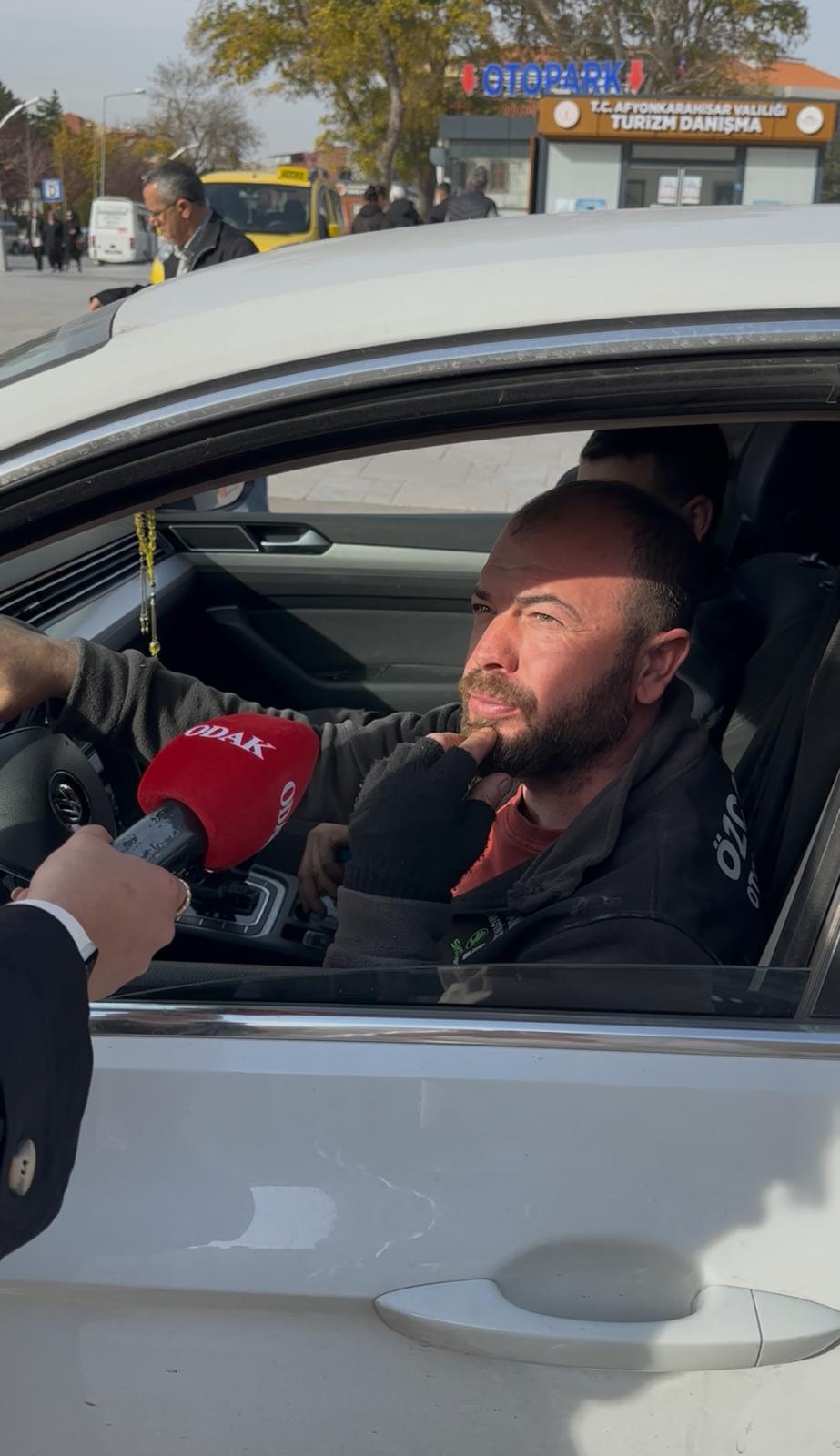 Whatsapp Image 2025 11 21 At 17.22.02 (12)