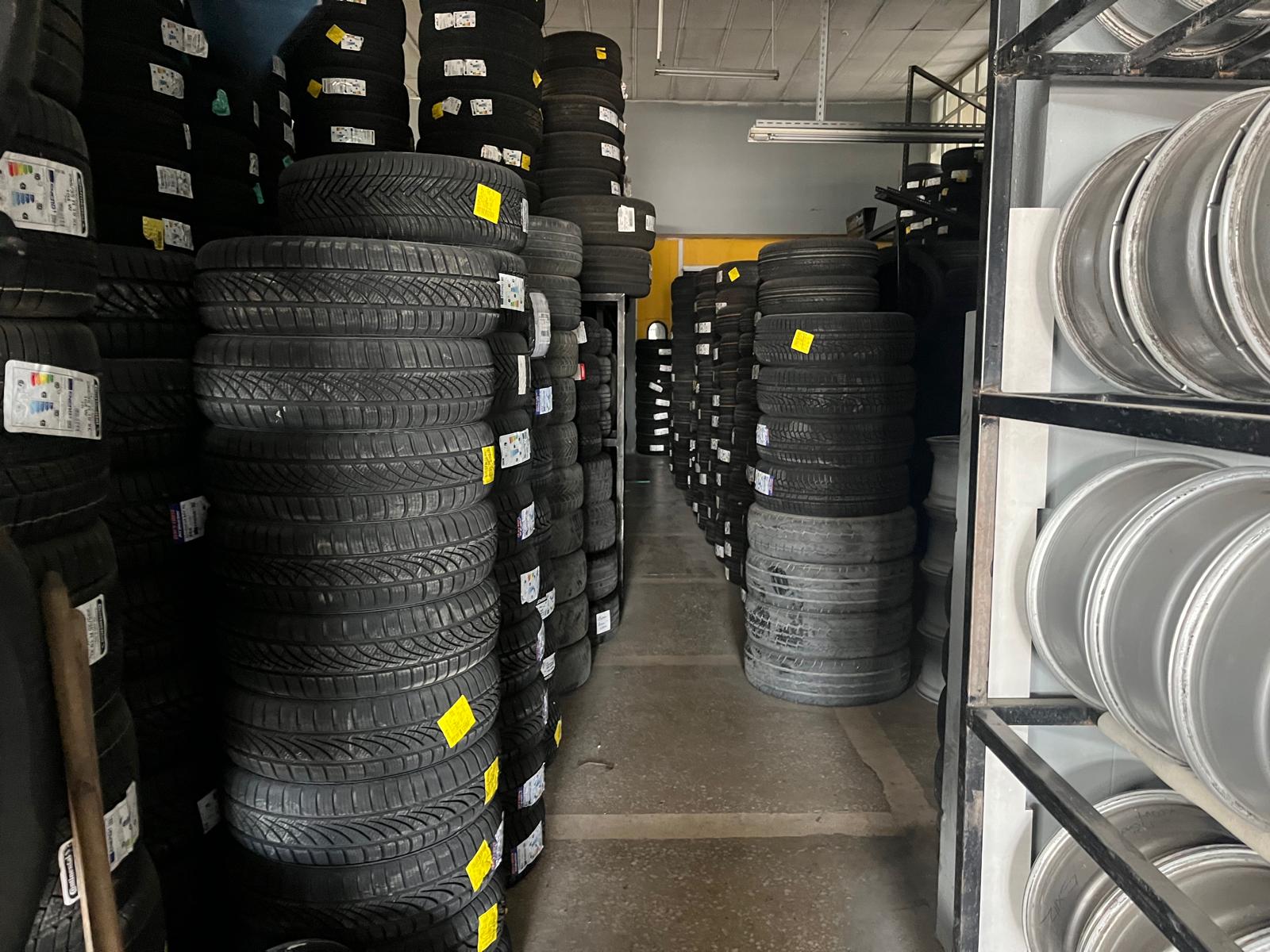 Whatsapp Image 2025 11 21 At 17.22.02 (3)