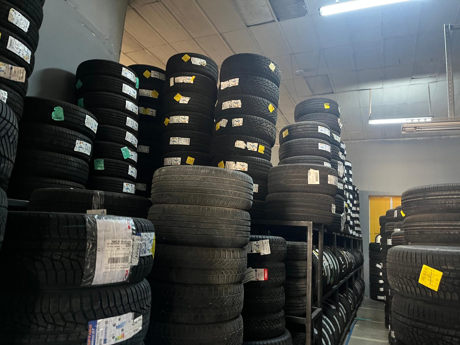 Whatsapp Image 2025 11 21 At 17.22.02 (6)