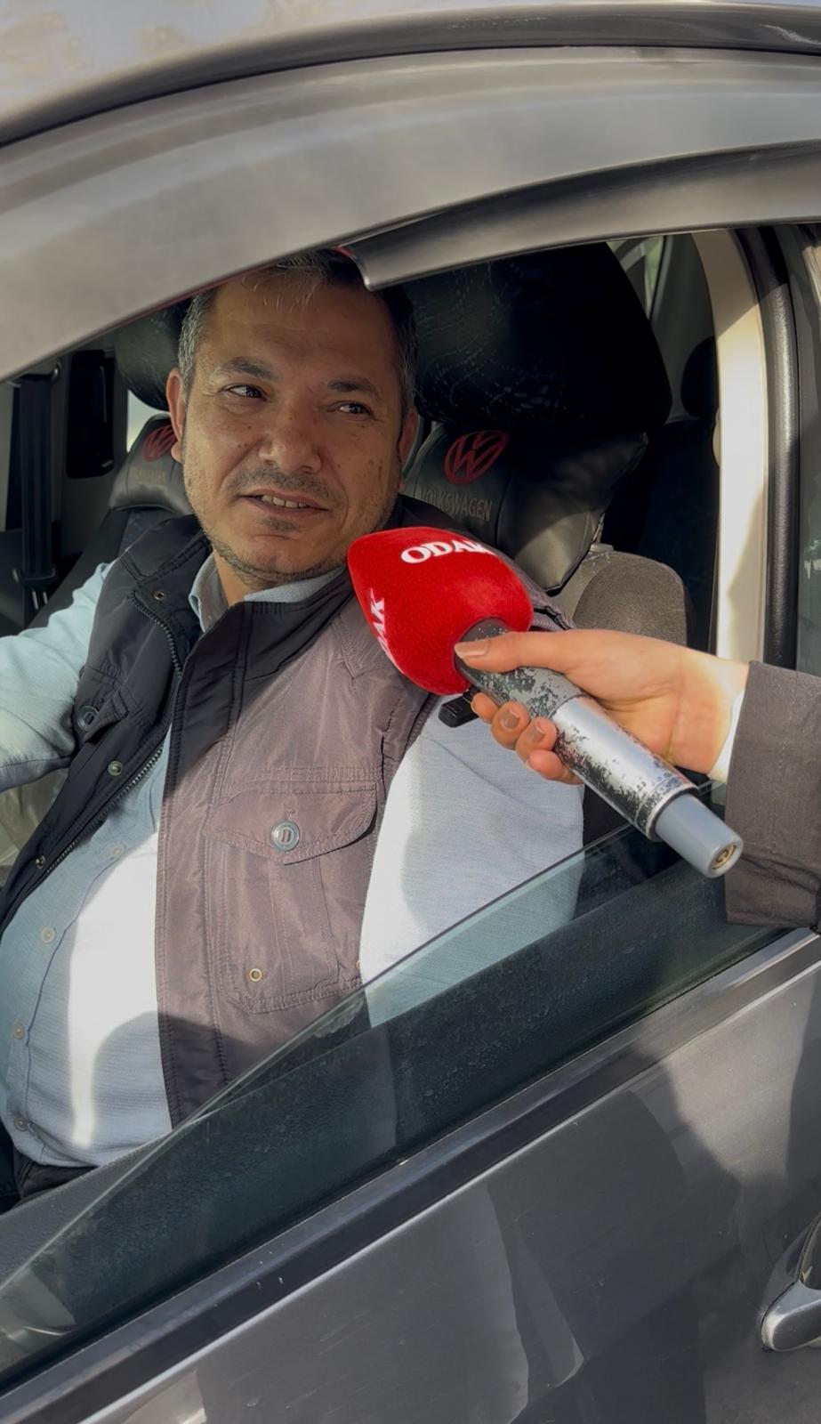 Whatsapp Image 2025 11 21 At 17.22.02 (7)