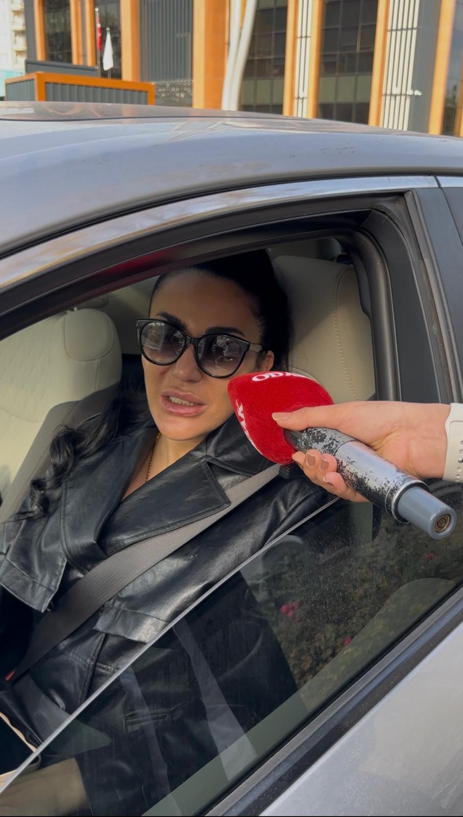 Whatsapp Image 2025 11 21 At 17.22.02 (8)