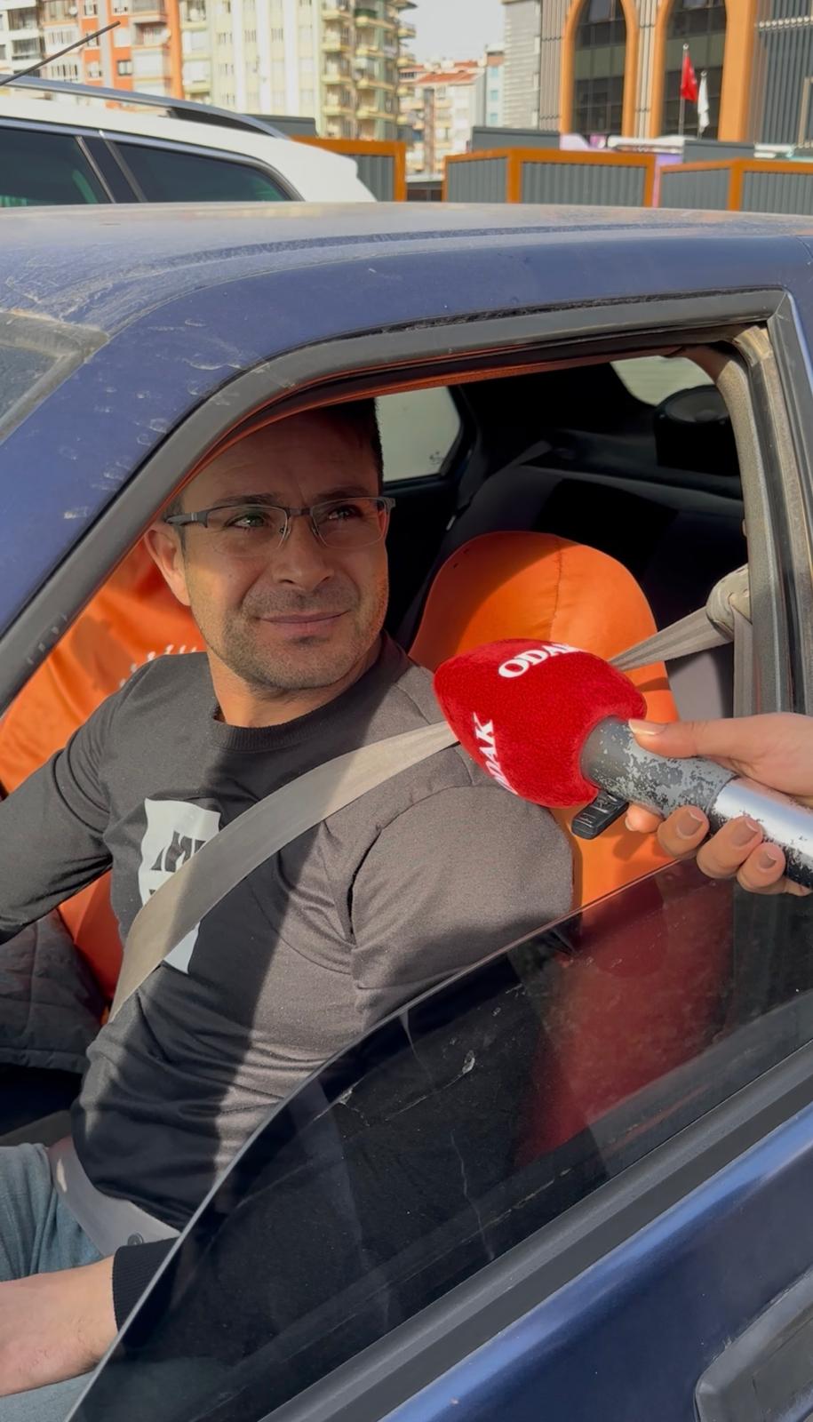 Whatsapp Image 2025 11 21 At 17.22.02 (9)