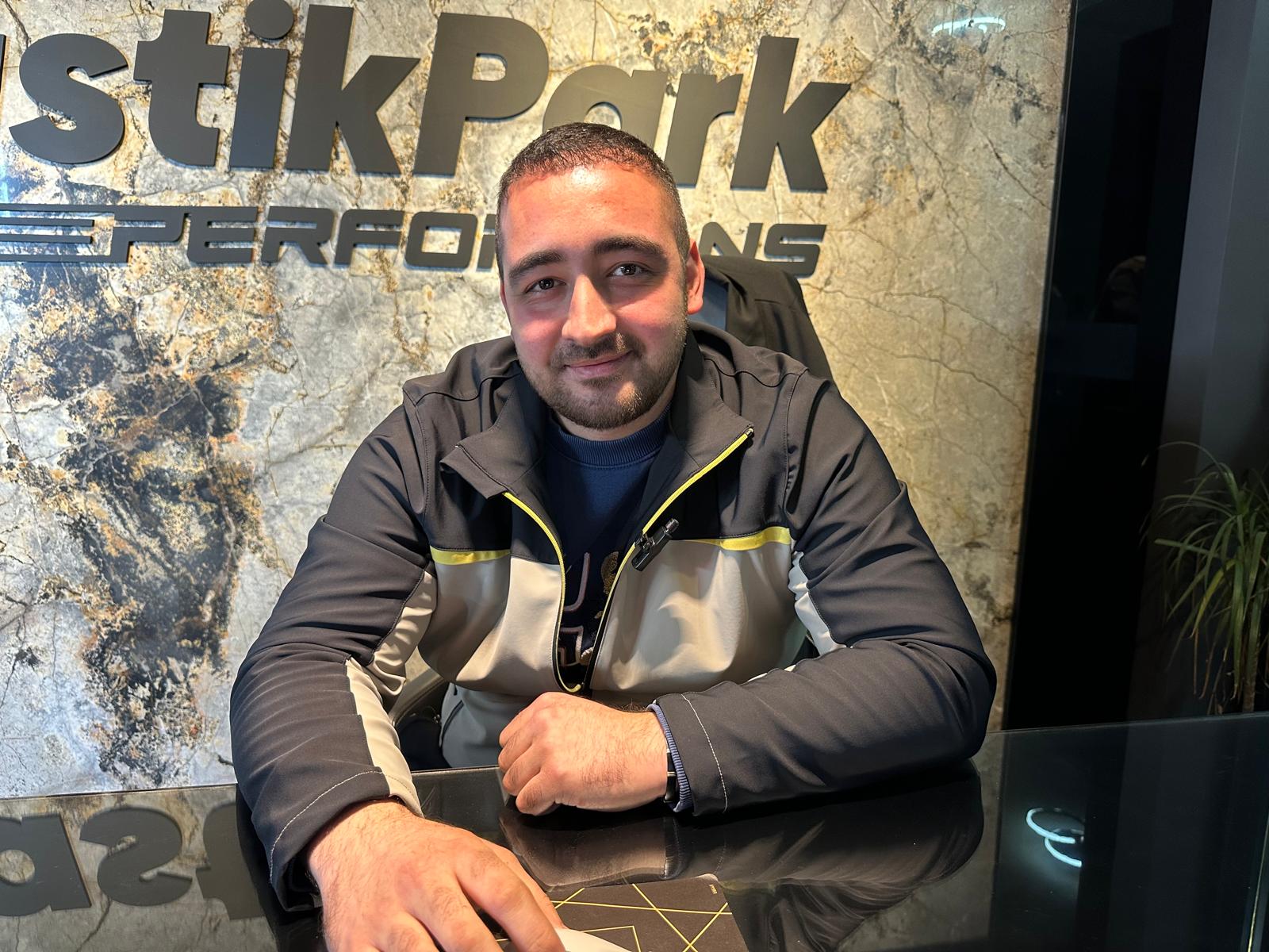 Whatsapp Image 2025 11 21 At 17.22.02