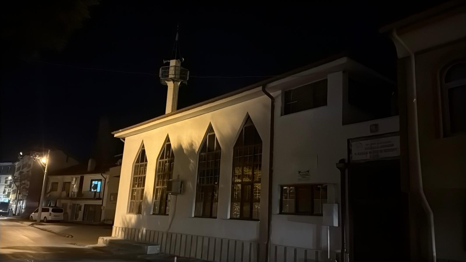 Whatsapp Image 2025 11 22 At 10.24.12