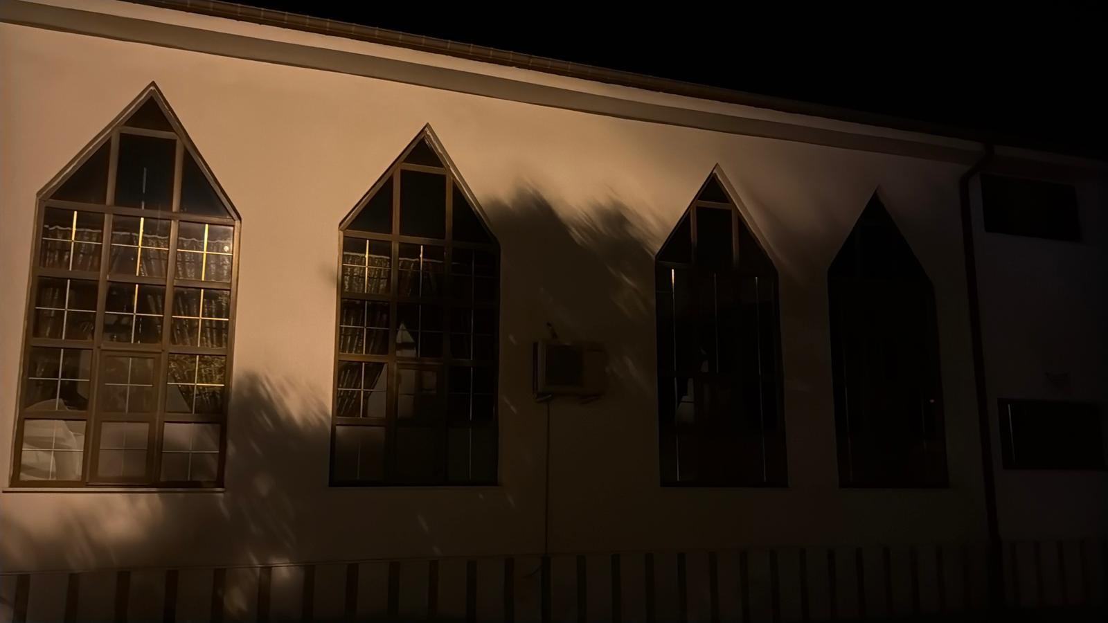 Whatsapp Image 2025 11 22 At 10.24.13 (1)