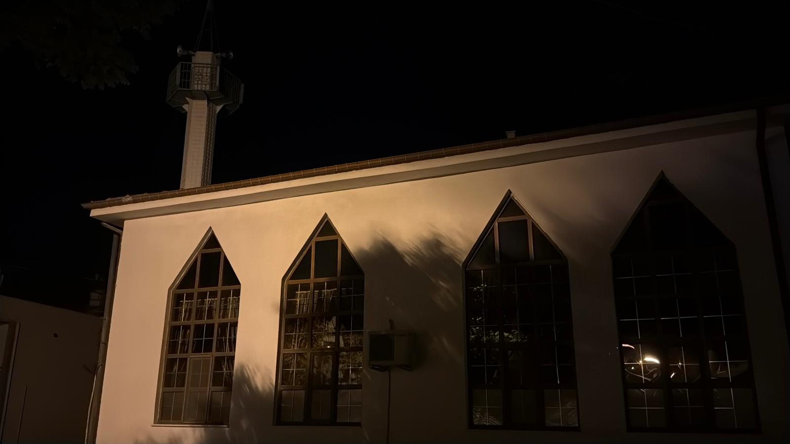 Whatsapp Image 2025 11 22 At 10.24.13 (2)