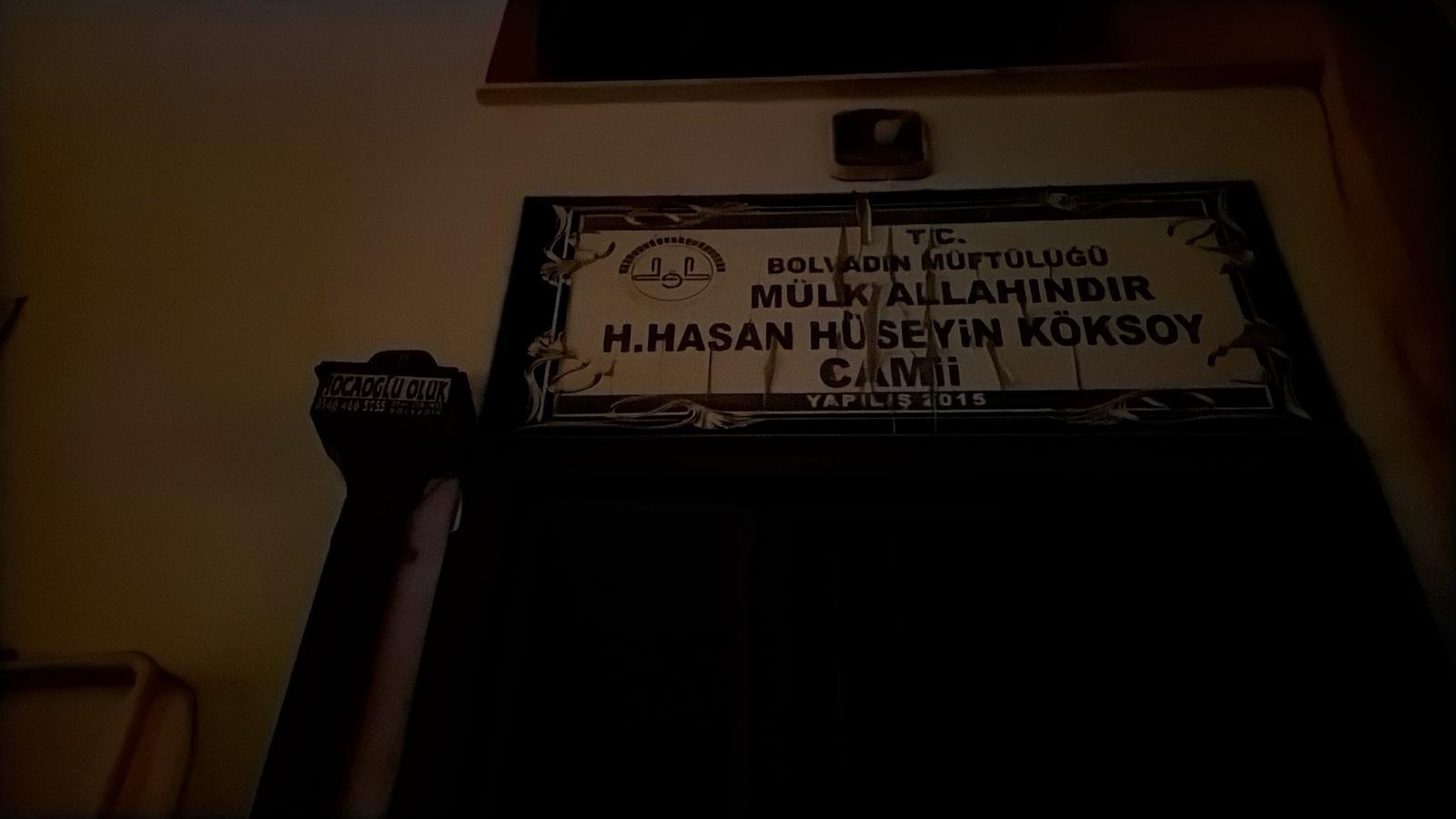 Whatsapp Image 2025 11 22 At 10.24.13