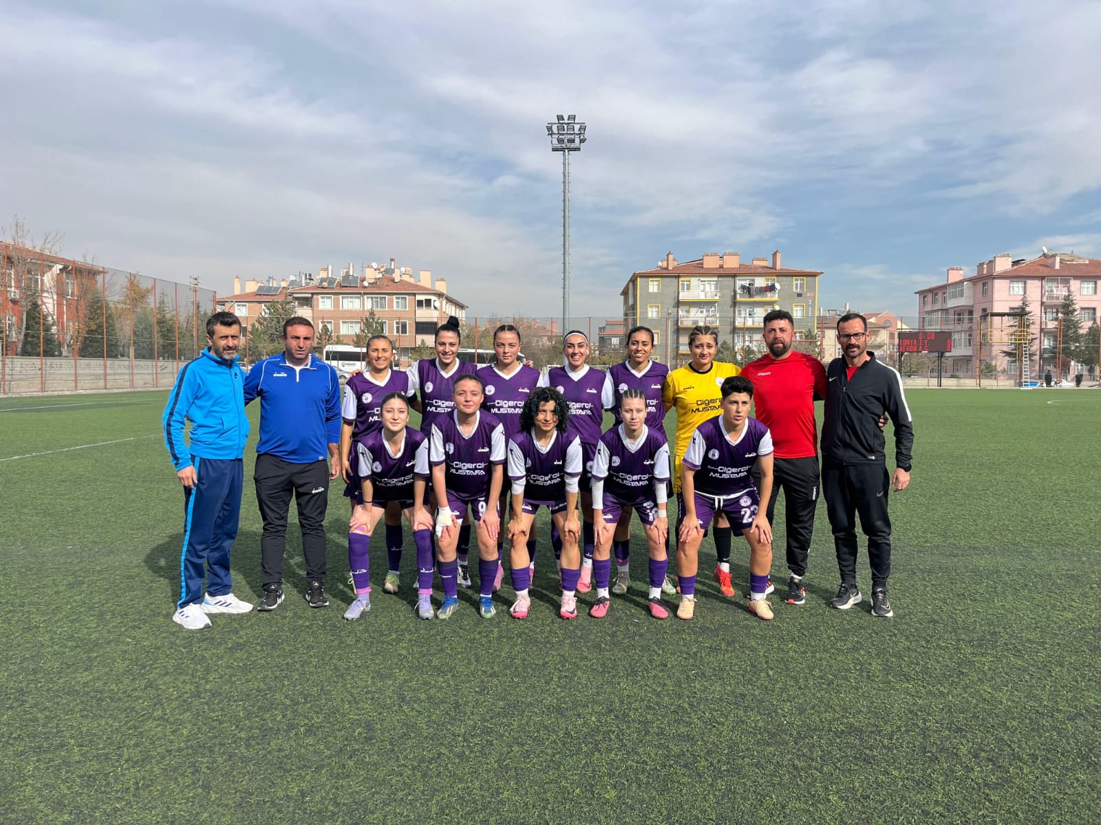 Whatsapp Image 2025 11 22 At 12.35.35