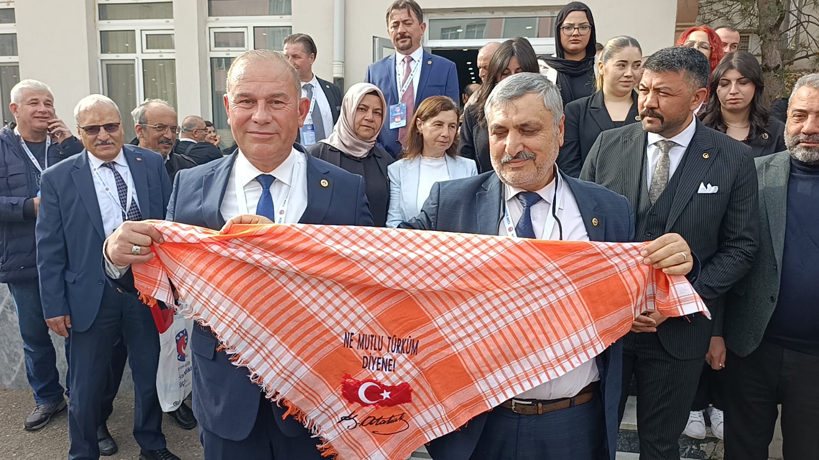 Whatsapp Image 2025 11 22 At 12.46.16