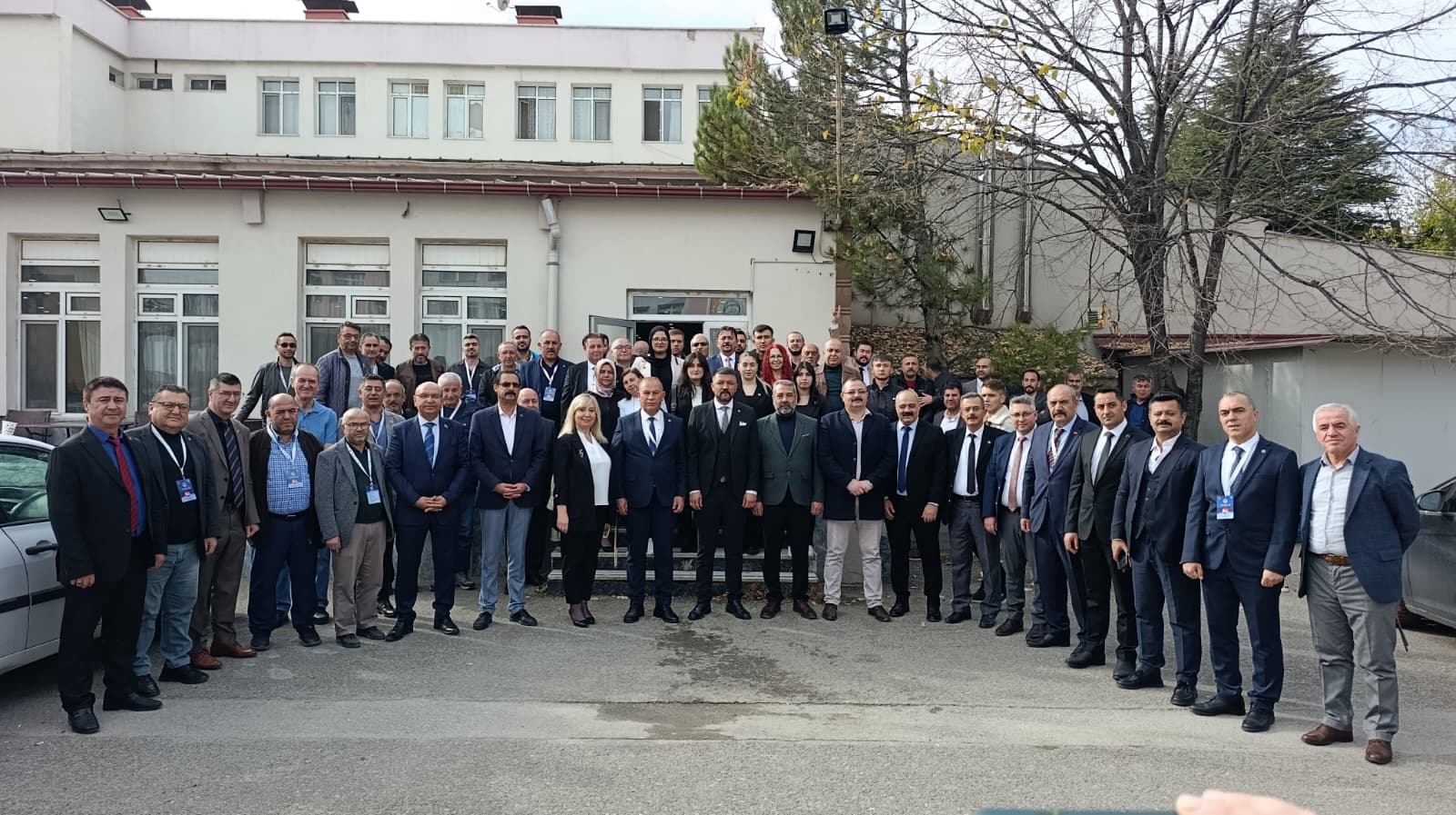 Whatsapp Image 2025 11 22 At 12.46.17 (1)