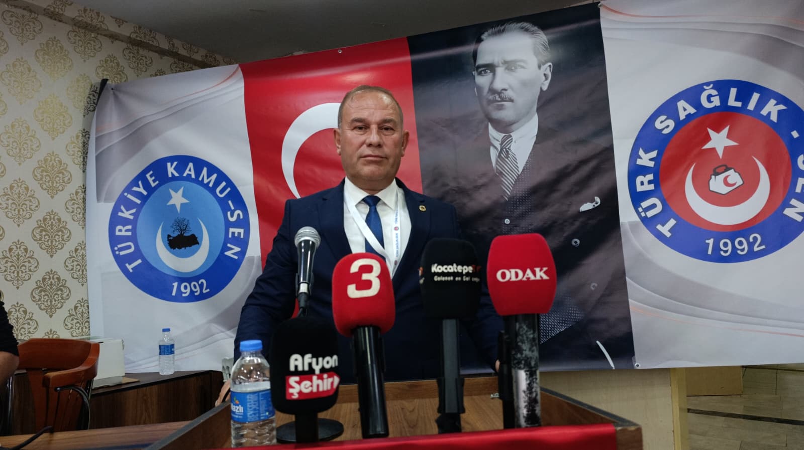 Whatsapp Image 2025 11 22 At 12.46.25 (1)