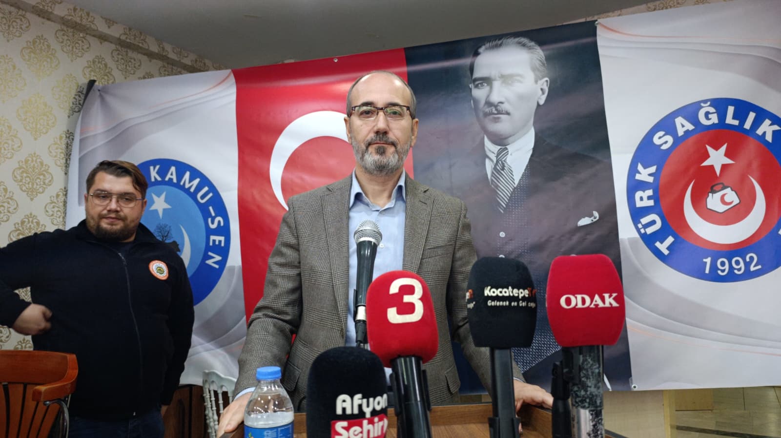 Whatsapp Image 2025 11 22 At 12.46.25