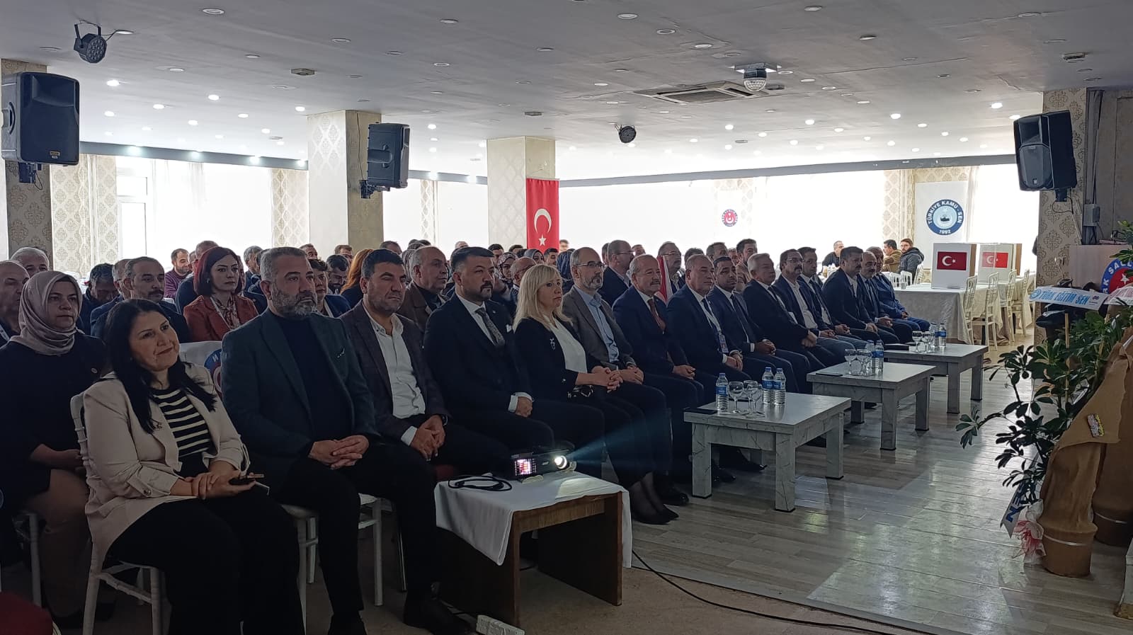 Whatsapp Image 2025 11 22 At 12.46.30