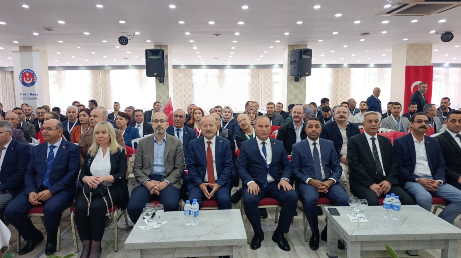 Whatsapp Image 2025 11 22 At 12.46.31 (1)