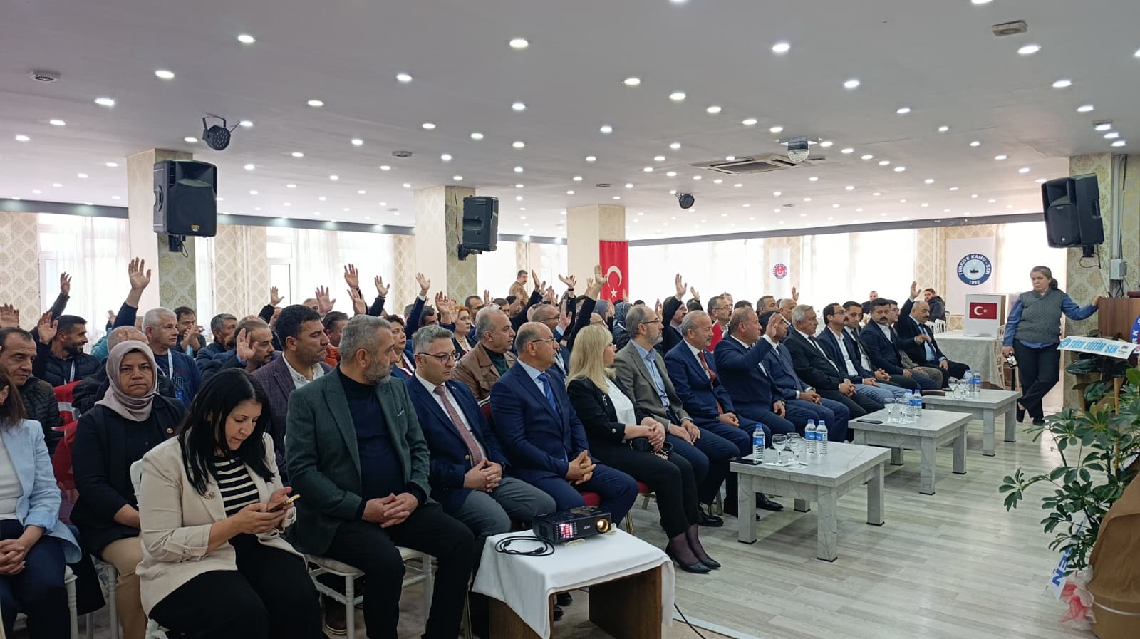 Whatsapp Image 2025 11 22 At 12.46.31 (2)