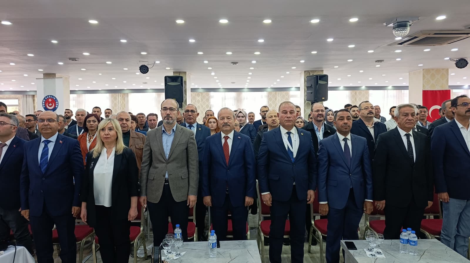 Whatsapp Image 2025 11 22 At 12.46.31