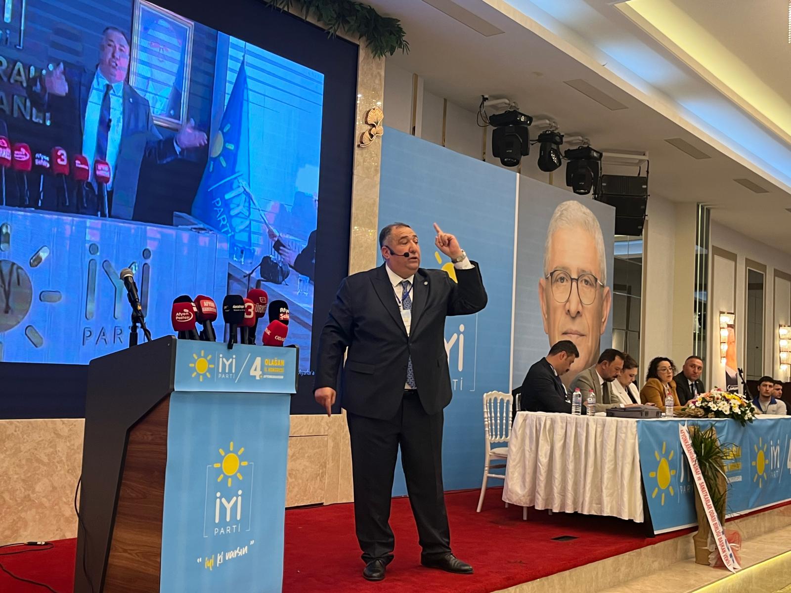 Whatsapp Image 2025 11 23 At 14.41.22 (3)