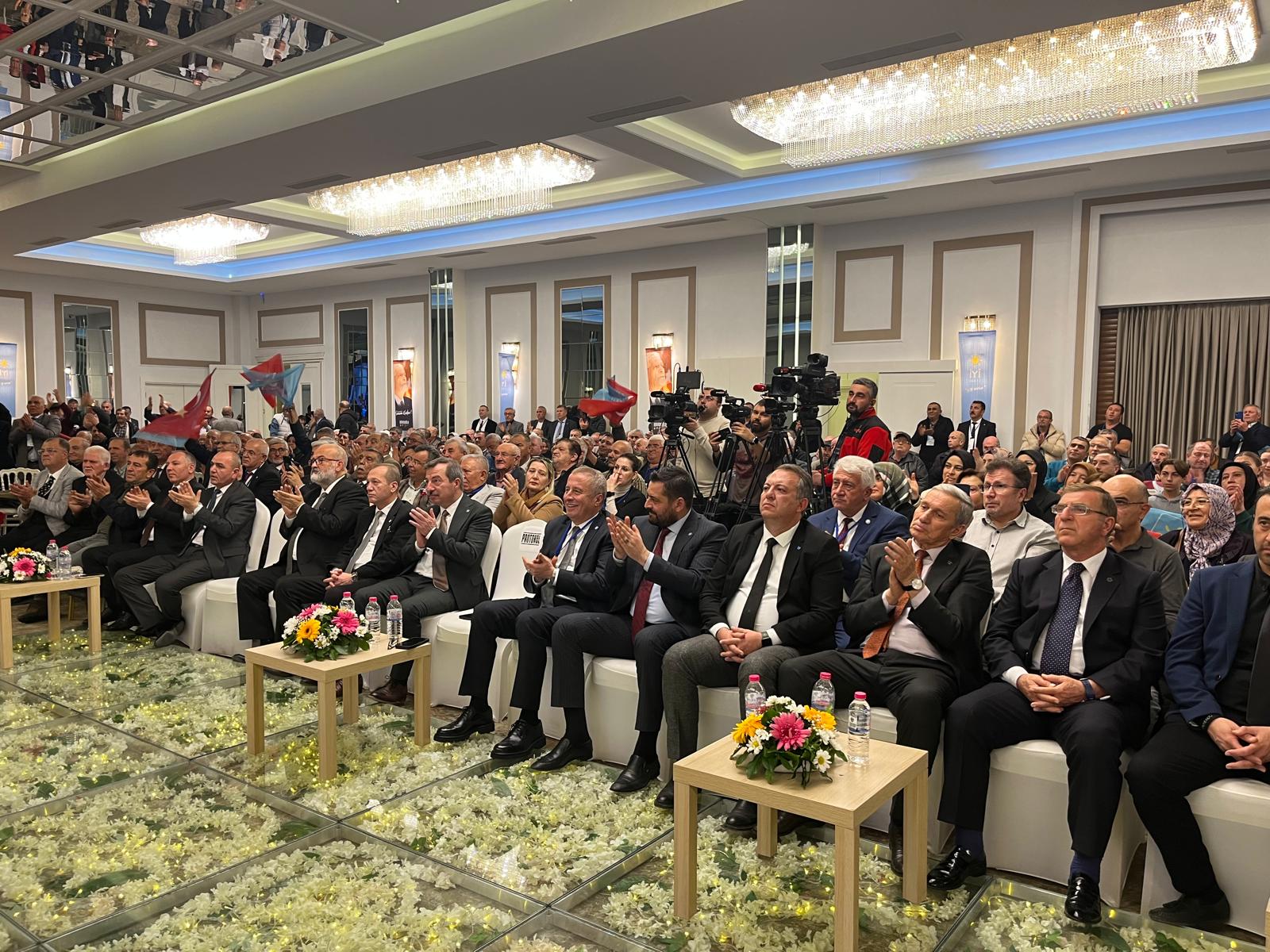 Whatsapp Image 2025 11 23 At 14.41.22 (4)