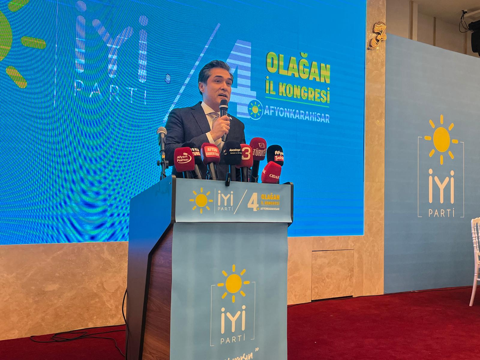 Whatsapp Image 2025 11 23 At 15.14.55