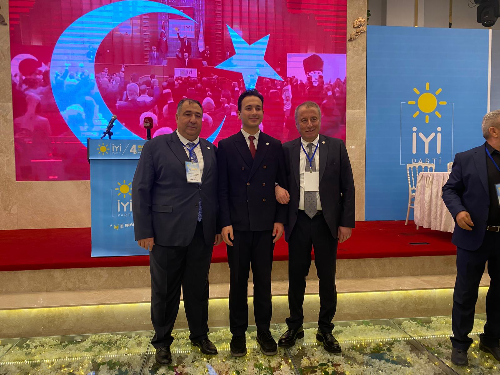 Whatsapp Image 2025 11 23 At 15.39.22 (1)