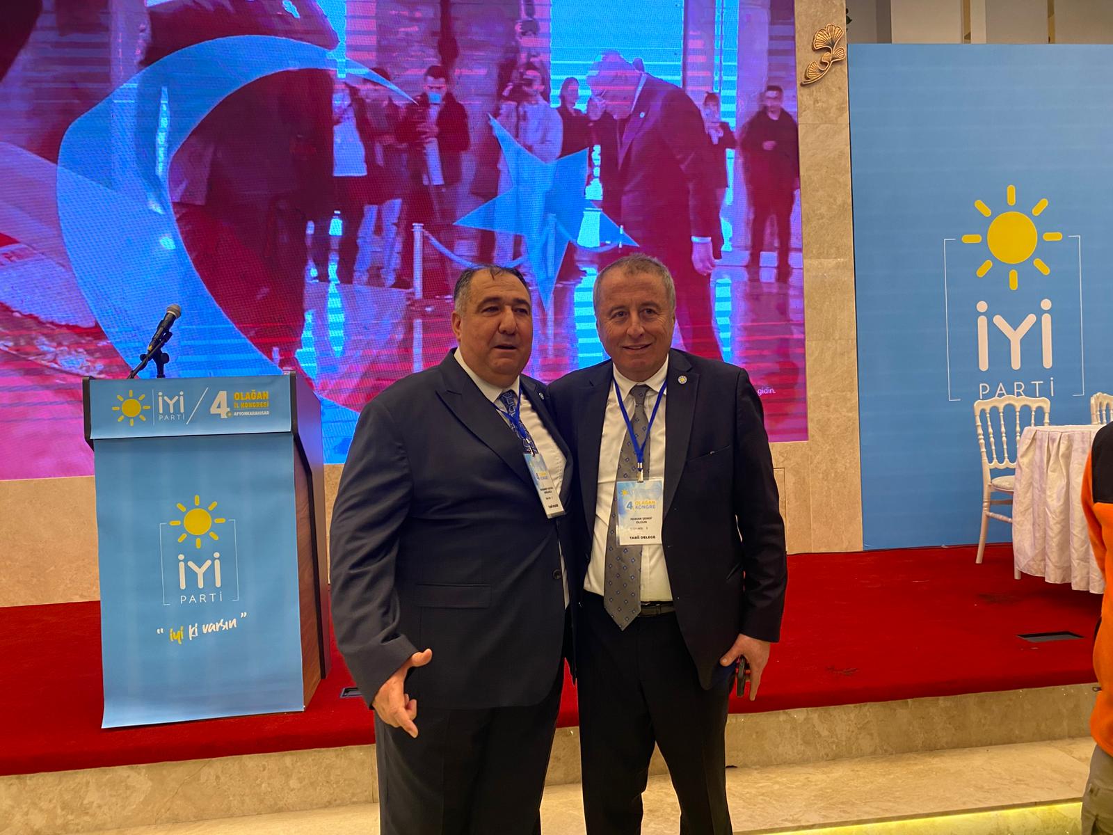 Whatsapp Image 2025 11 23 At 15.39.22