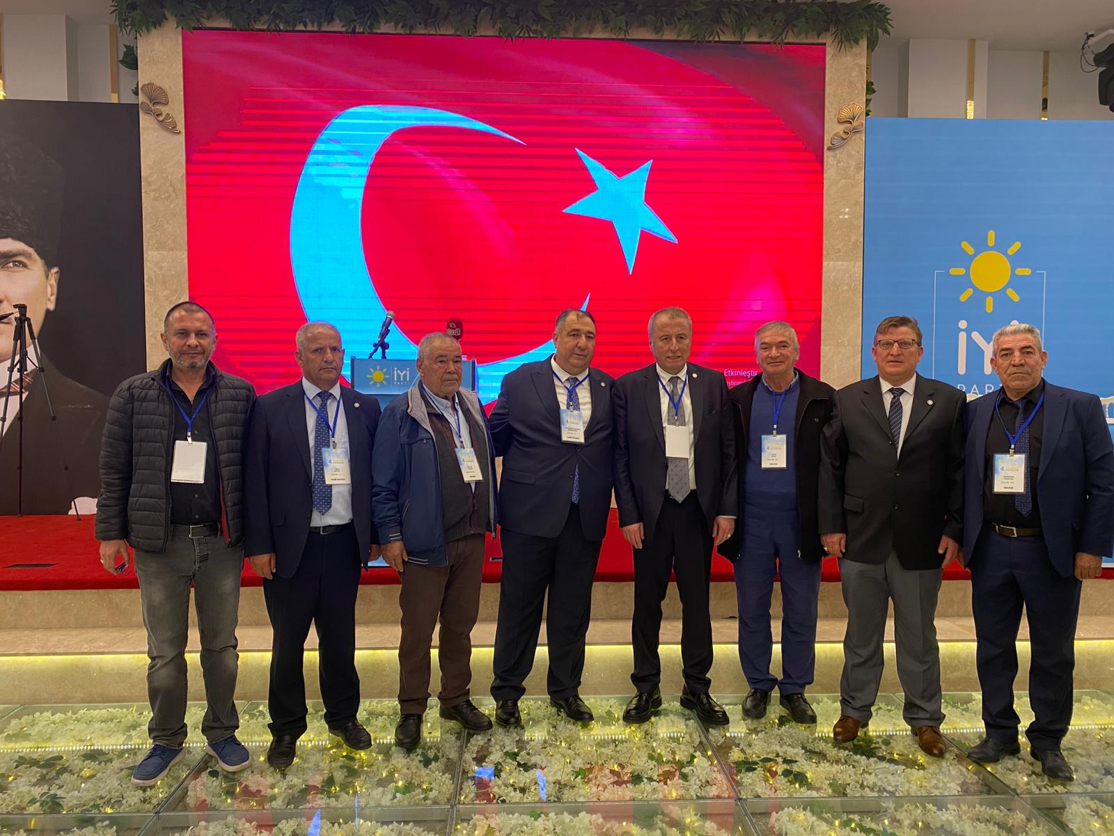 Whatsapp Image 2025 11 23 At 15.39.23