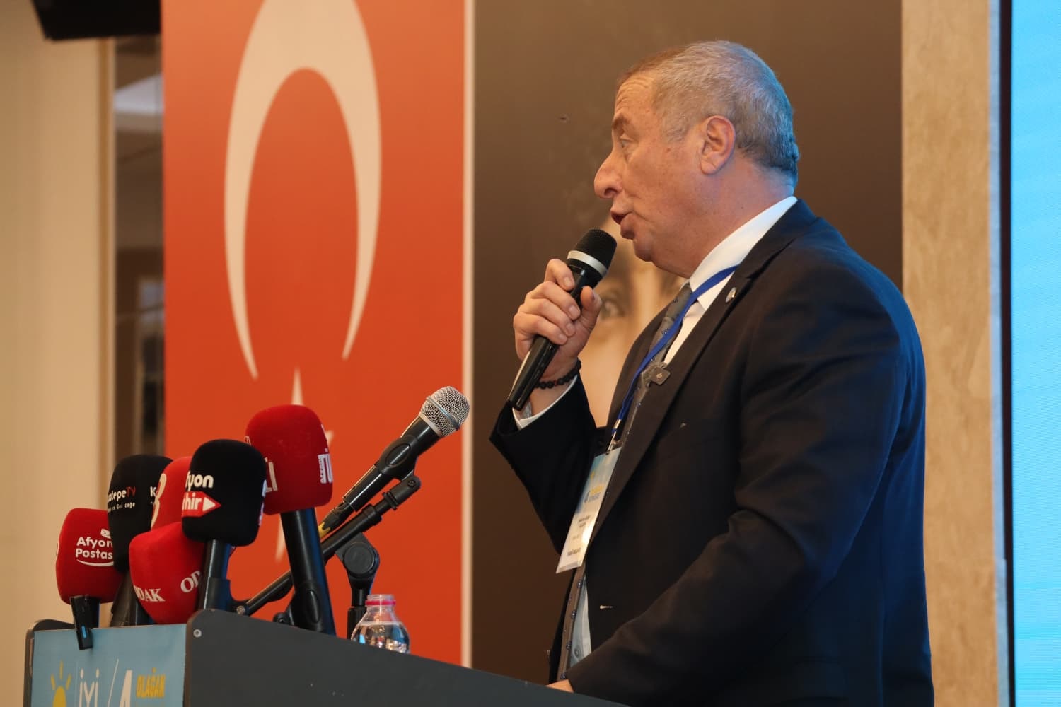 Whatsapp Image 2025 11 23 At 15.47.48