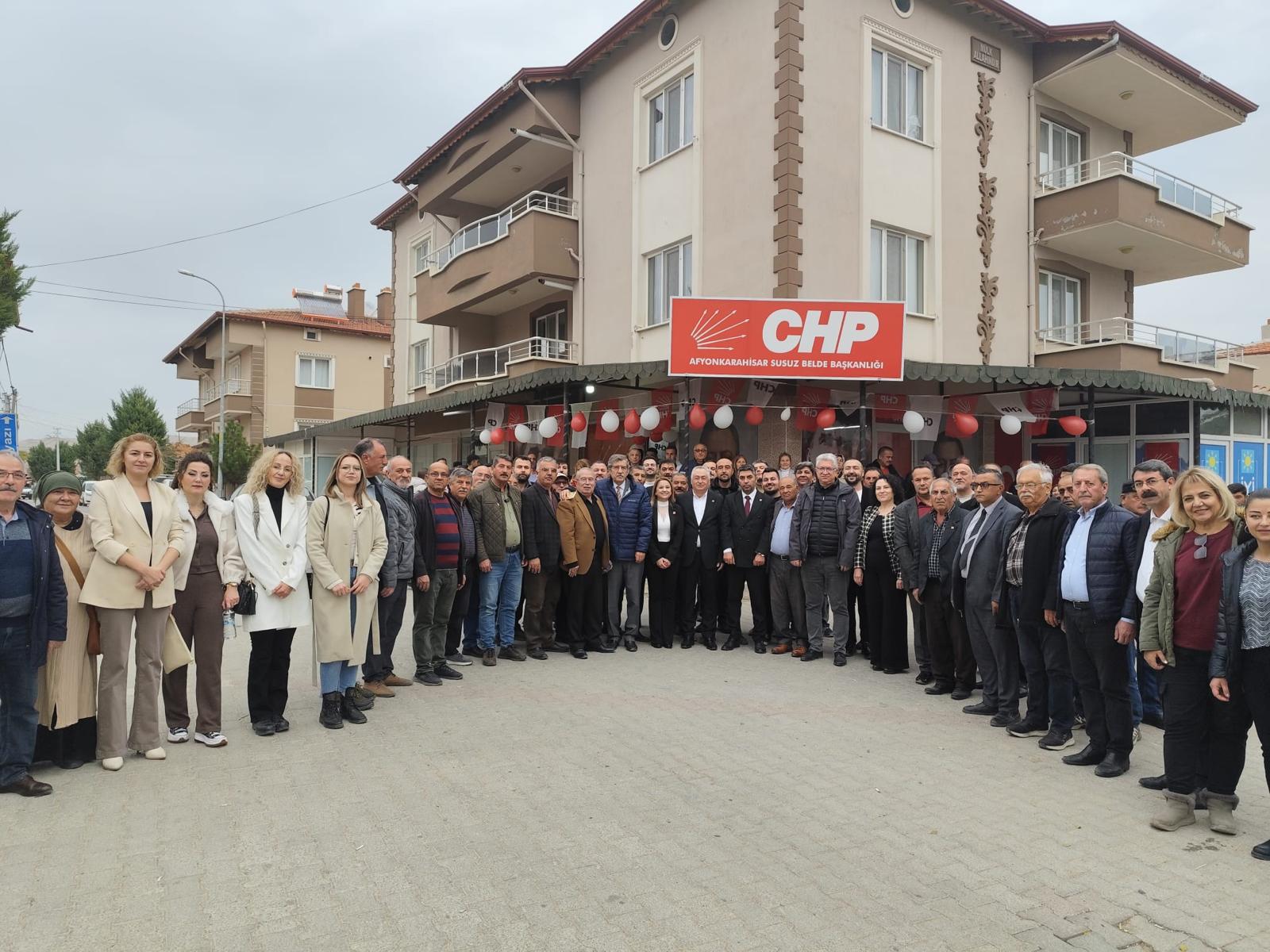 Whatsapp Image 2025 11 23 At 16.59.05 (1)