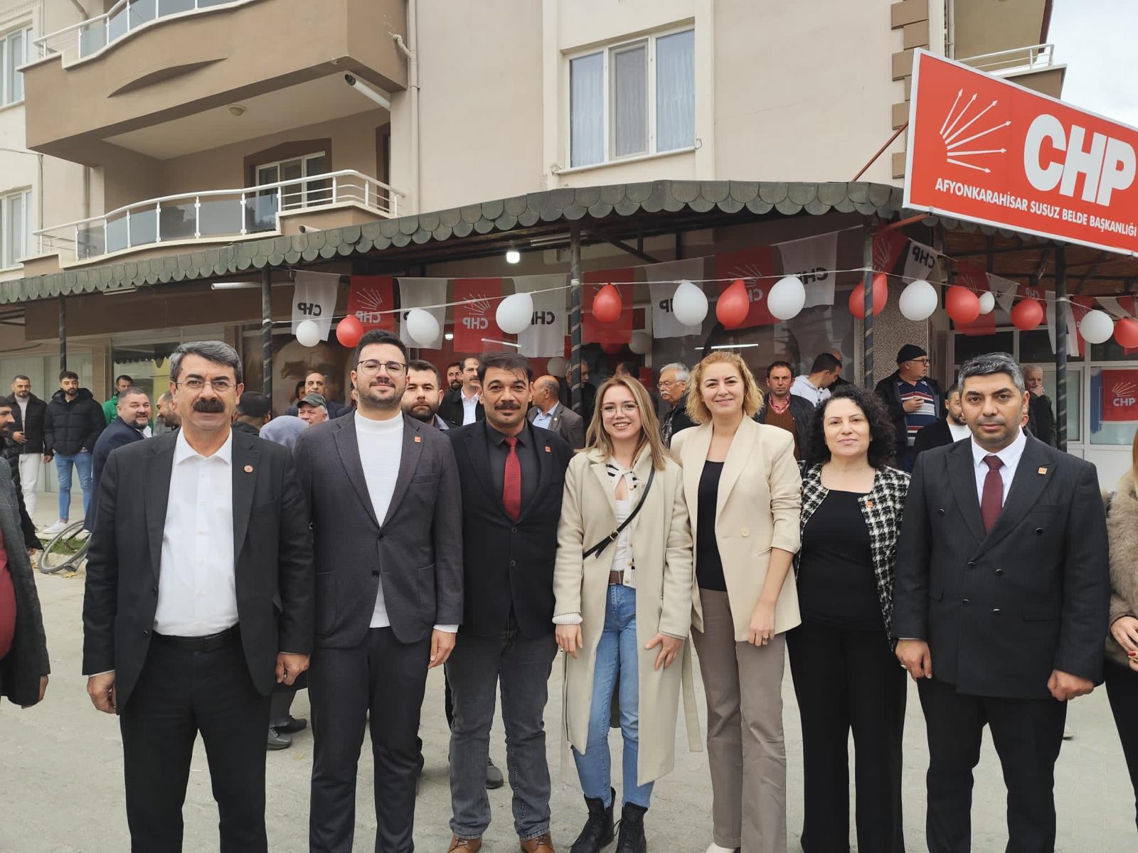 Whatsapp Image 2025 11 23 At 16.59.07 (1)