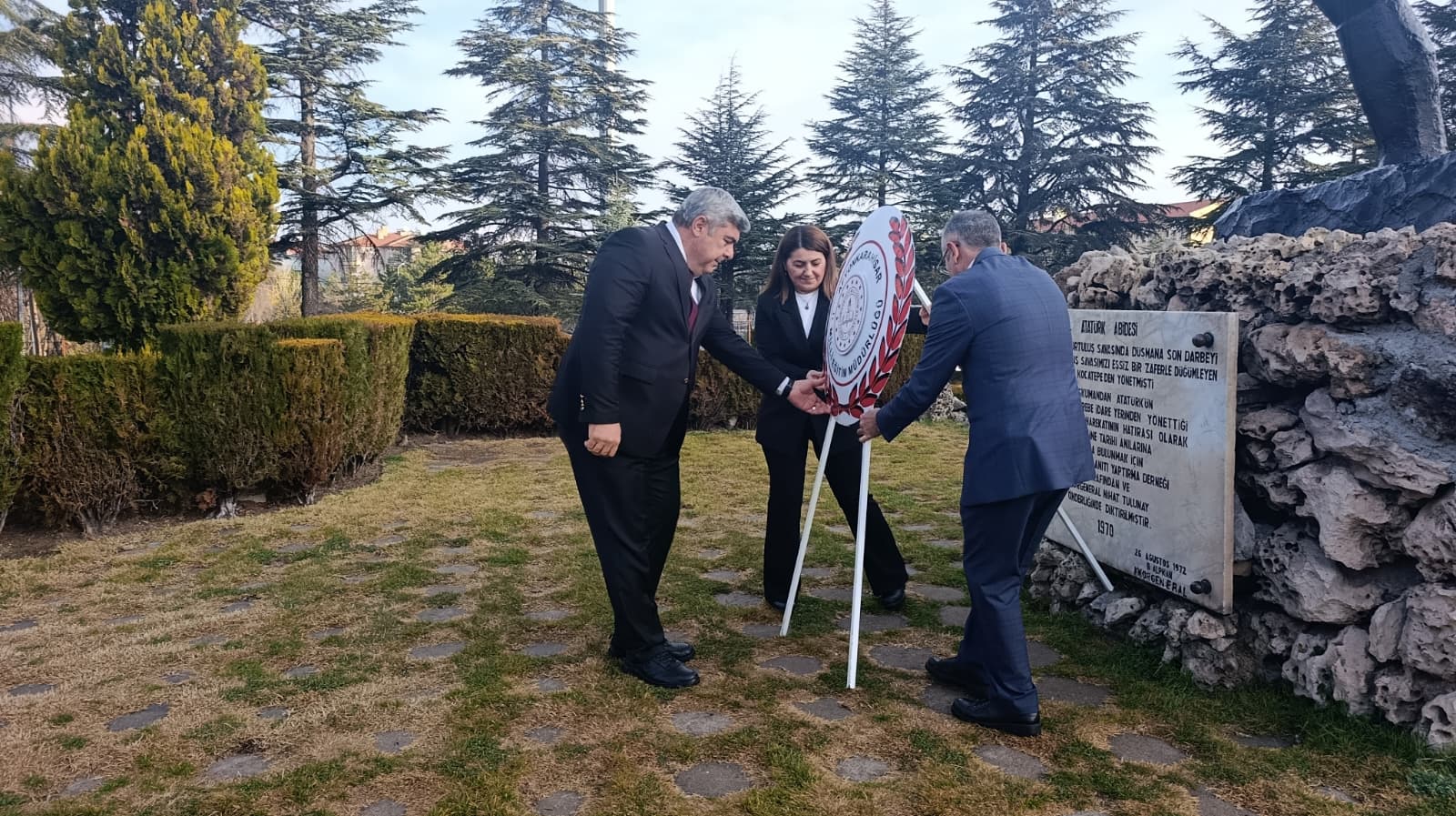 Whatsapp Image 2025 11 24 At 09.12.19