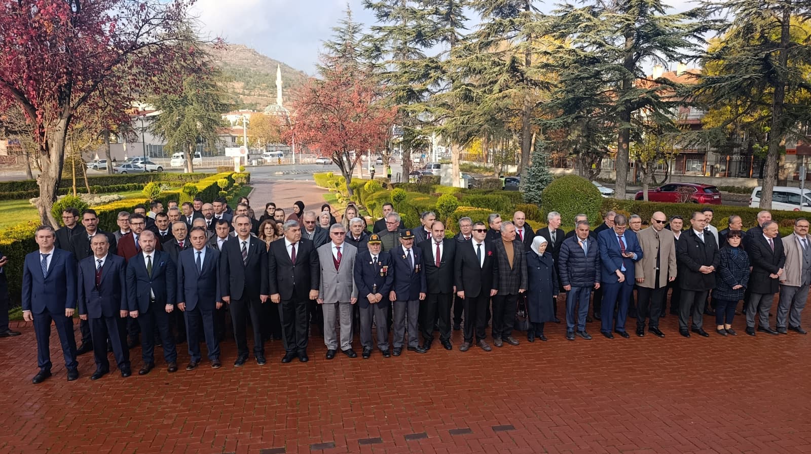 Whatsapp Image 2025 11 24 At 09.12.30 (1)