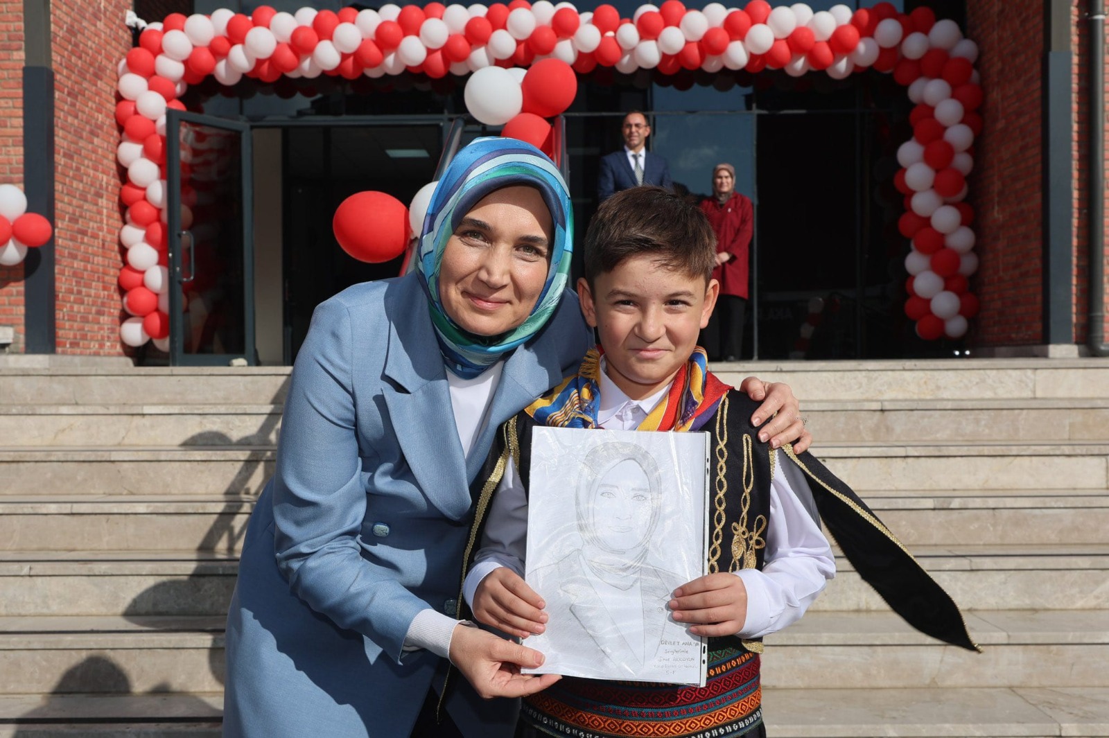 Whatsapp Image 2025 11 24 At 15.19.38