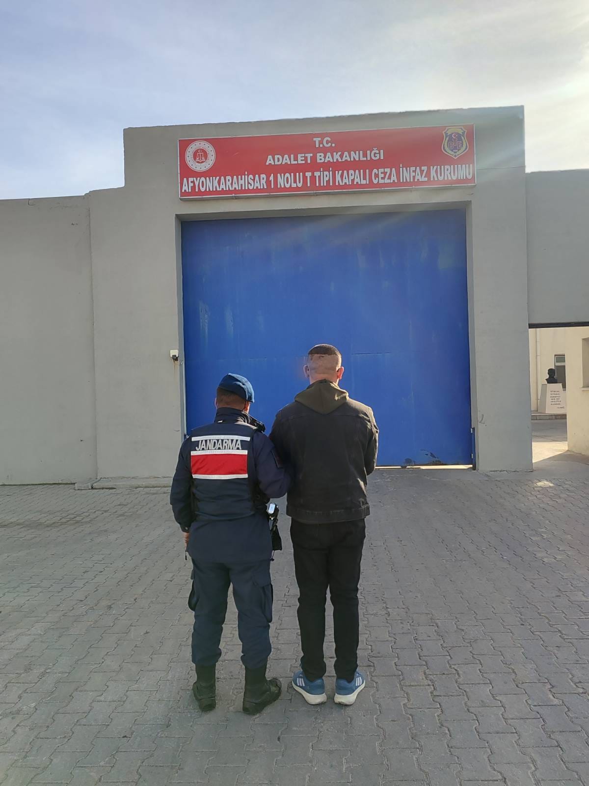 Whatsapp Image 2025 11 25 At 09.48.10