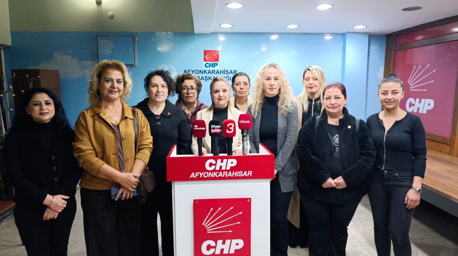 Whatsapp Image 2025 11 25 At 18.31.17