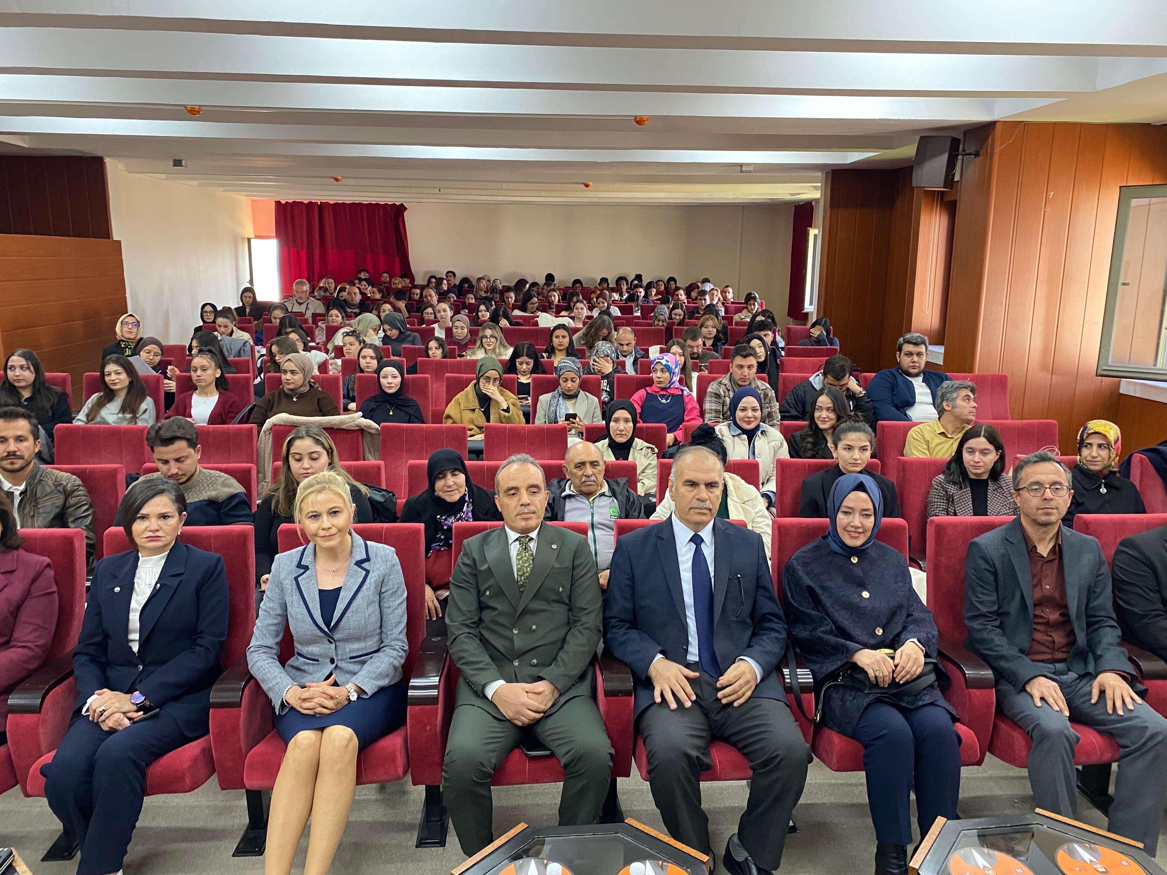 Whatsapp Image 2025 11 25 At 21.52.01