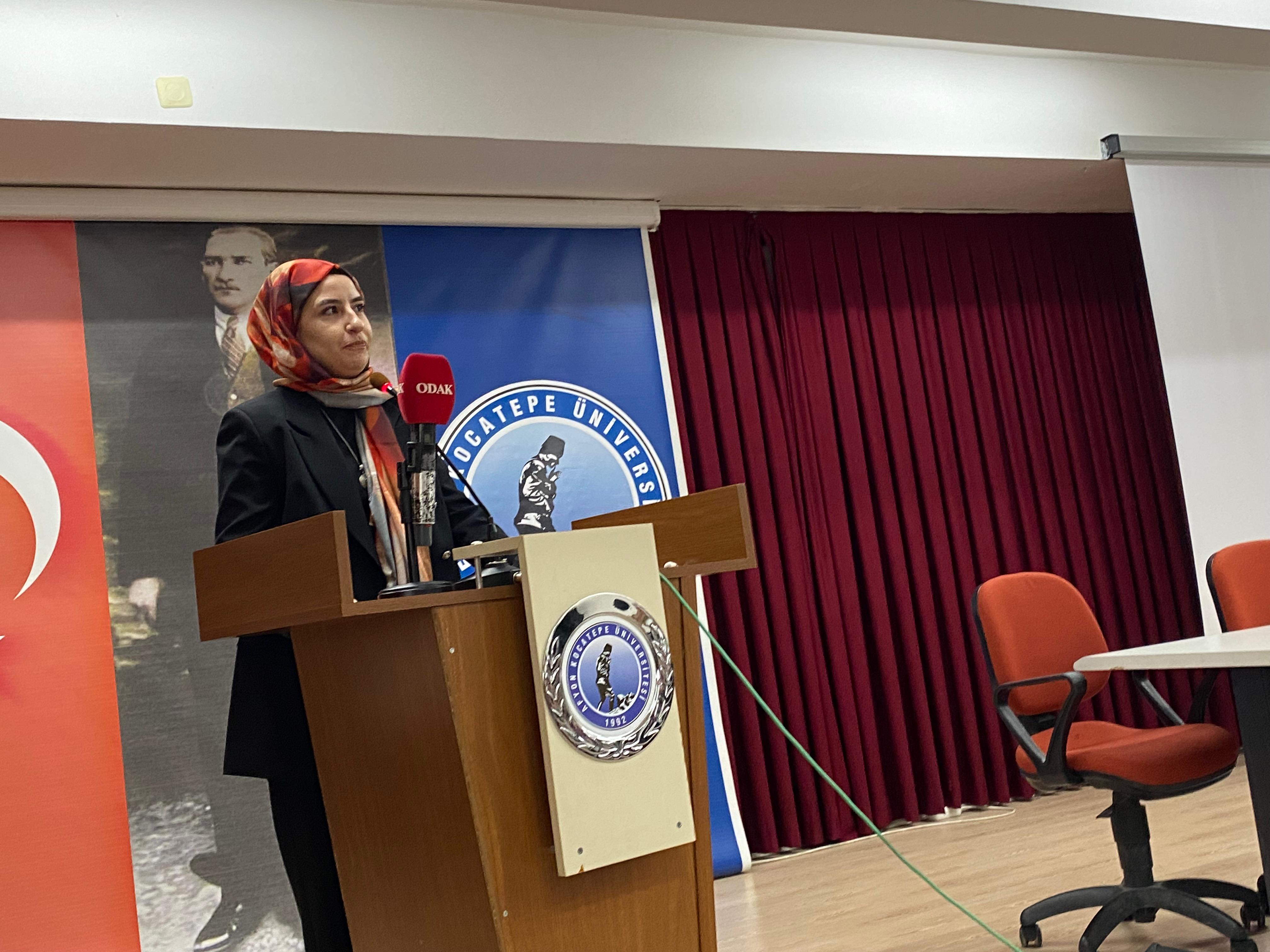 Whatsapp Image 2025 11 25 At 21.52.21