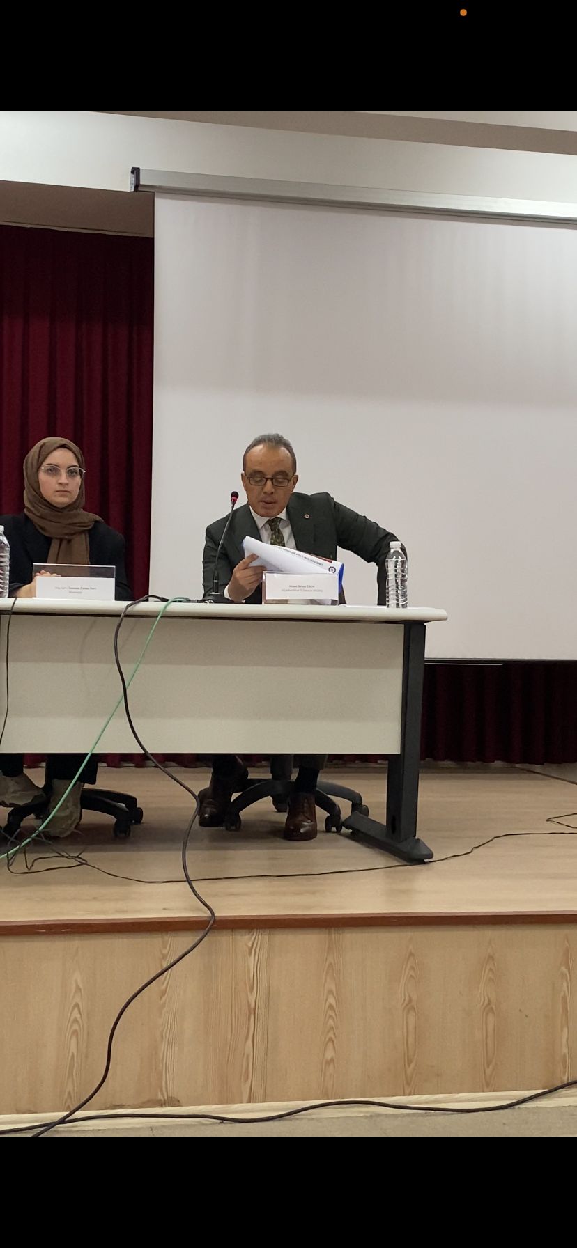 Whatsapp Image 2025 11 25 At 21.52.23