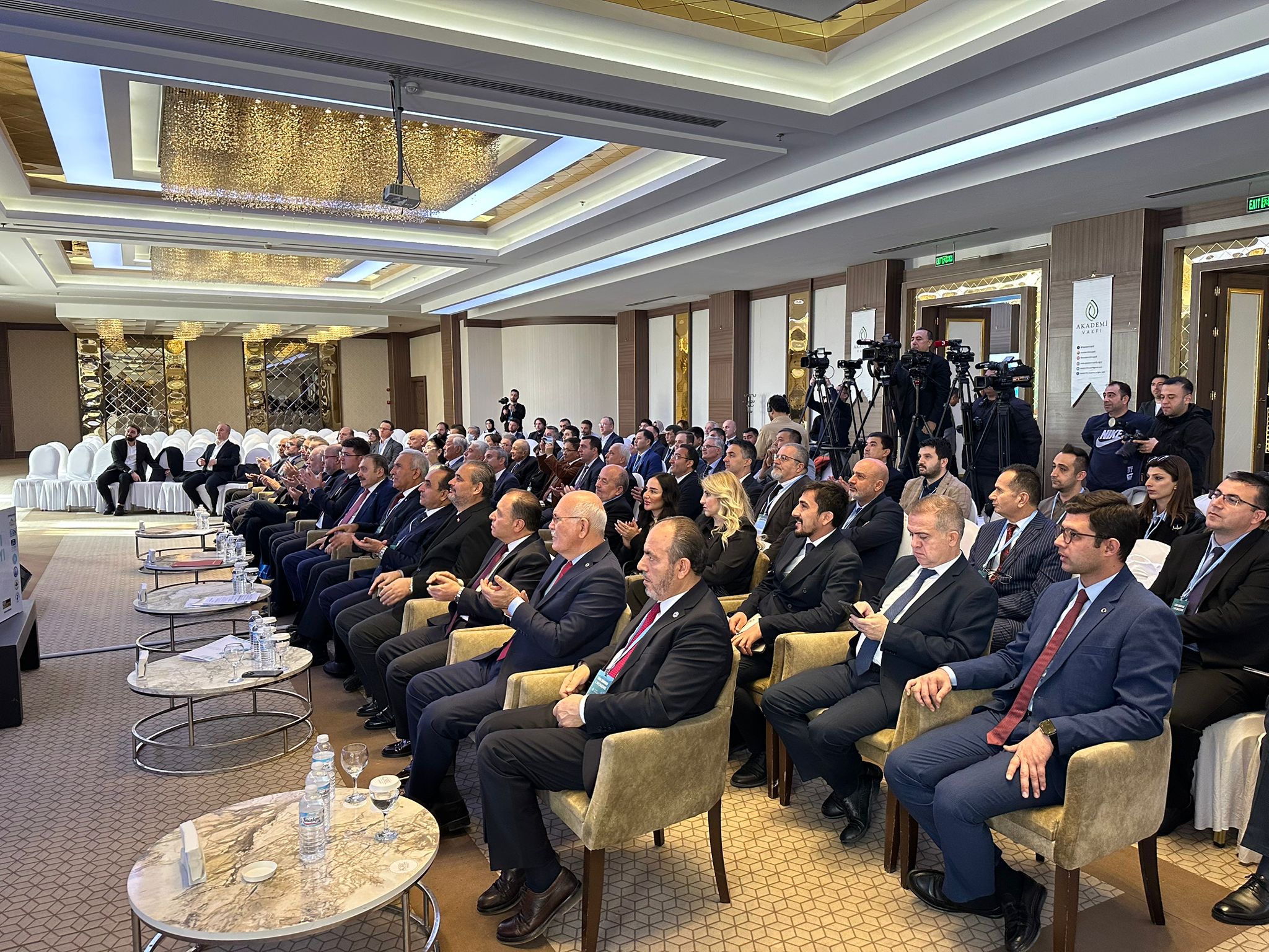 Whatsapp Image 2025 11 26 At 09.29.33