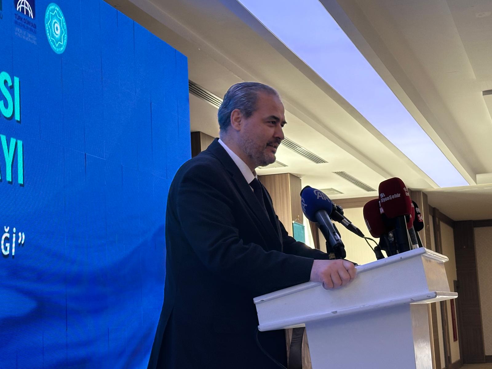 Whatsapp Image 2025 11 26 At 09.52.56 (1)