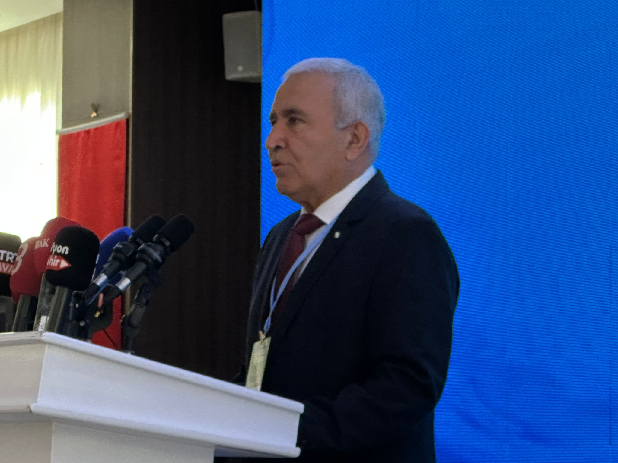 Whatsapp Image 2025 11 26 At 10.17.05 (1)