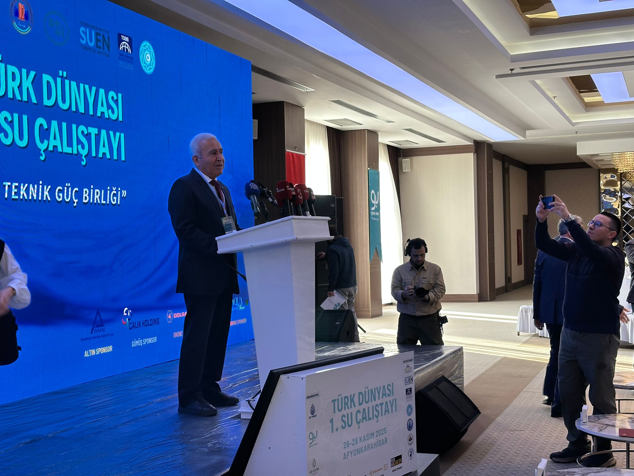 Whatsapp Image 2025 11 26 At 10.17.05 (2)