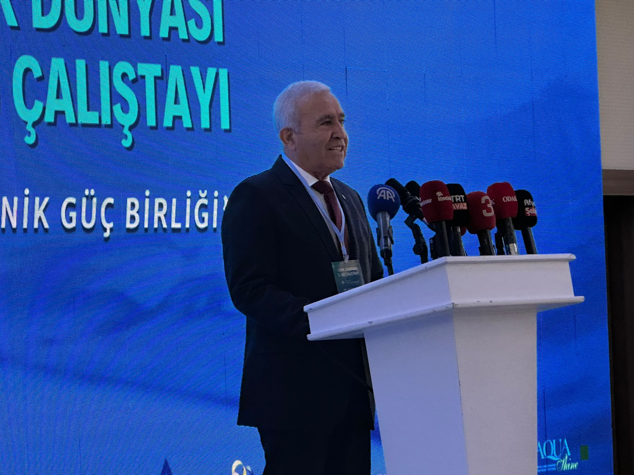 Whatsapp Image 2025 11 26 At 10.17.05